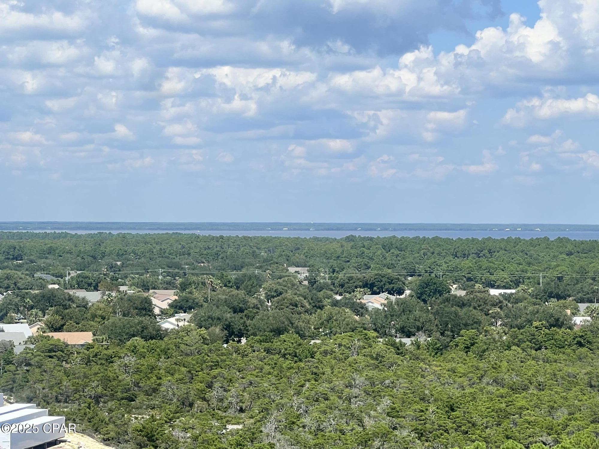 Xasg9evljnxh6eigwgflzbg5ghfkgticggtevxu5ayu