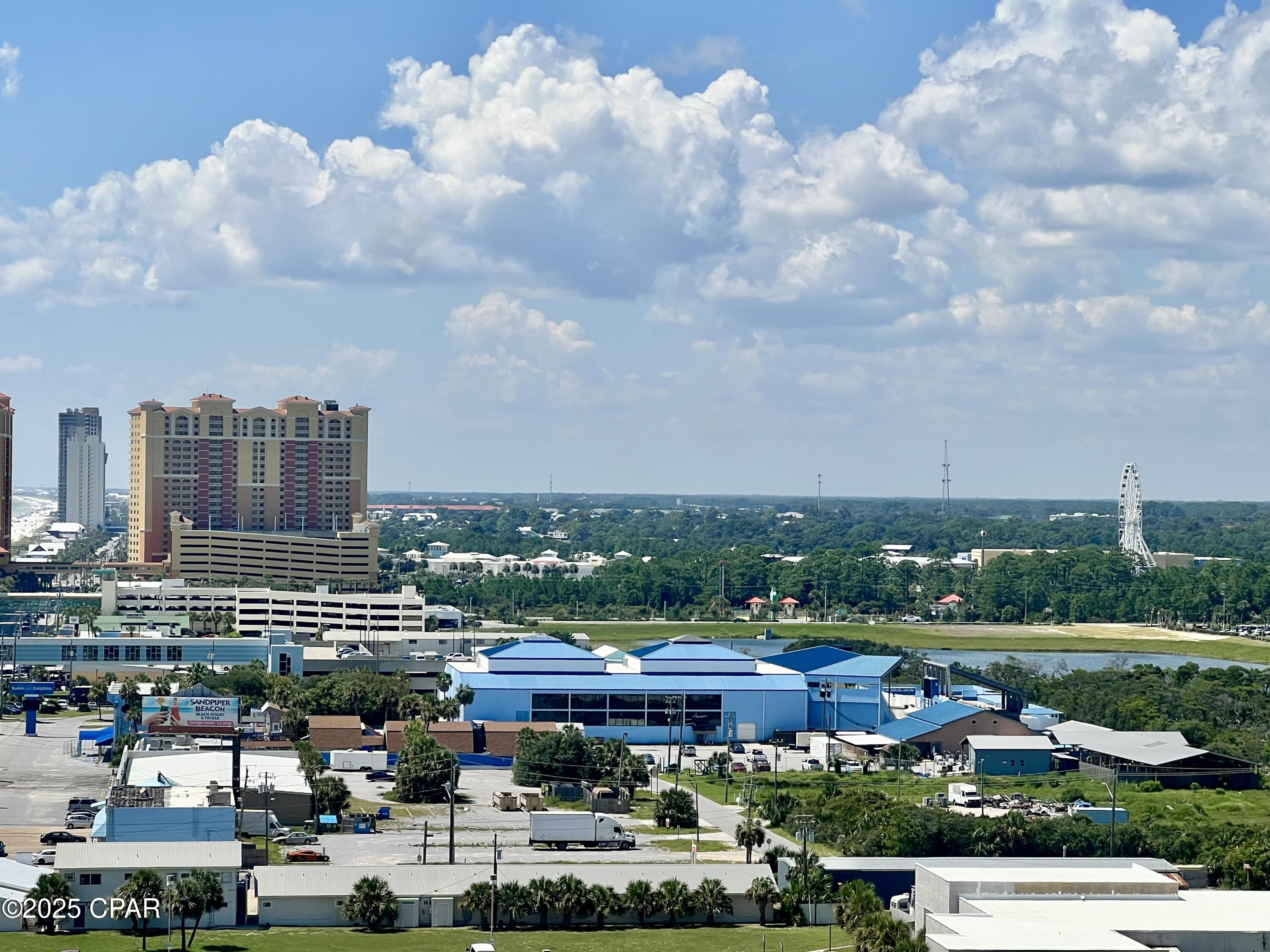 Tsi7l3rq_bik9ldgwxxbsxgcnluf_sjupmb3qrsnbye