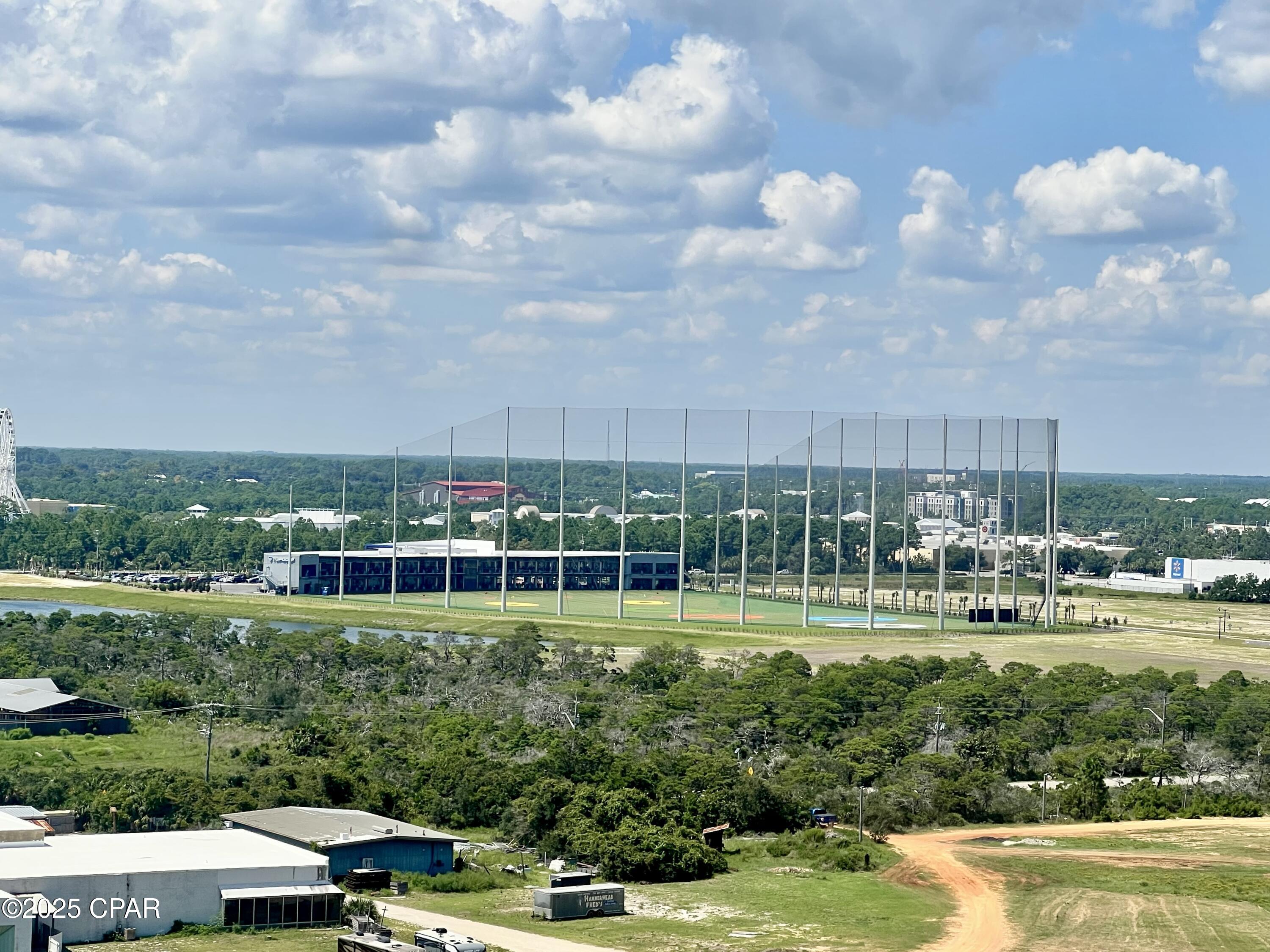 Qbhuhyrwjwreijoo8cnnkor9vxix6rwo5jhqkyudrxu