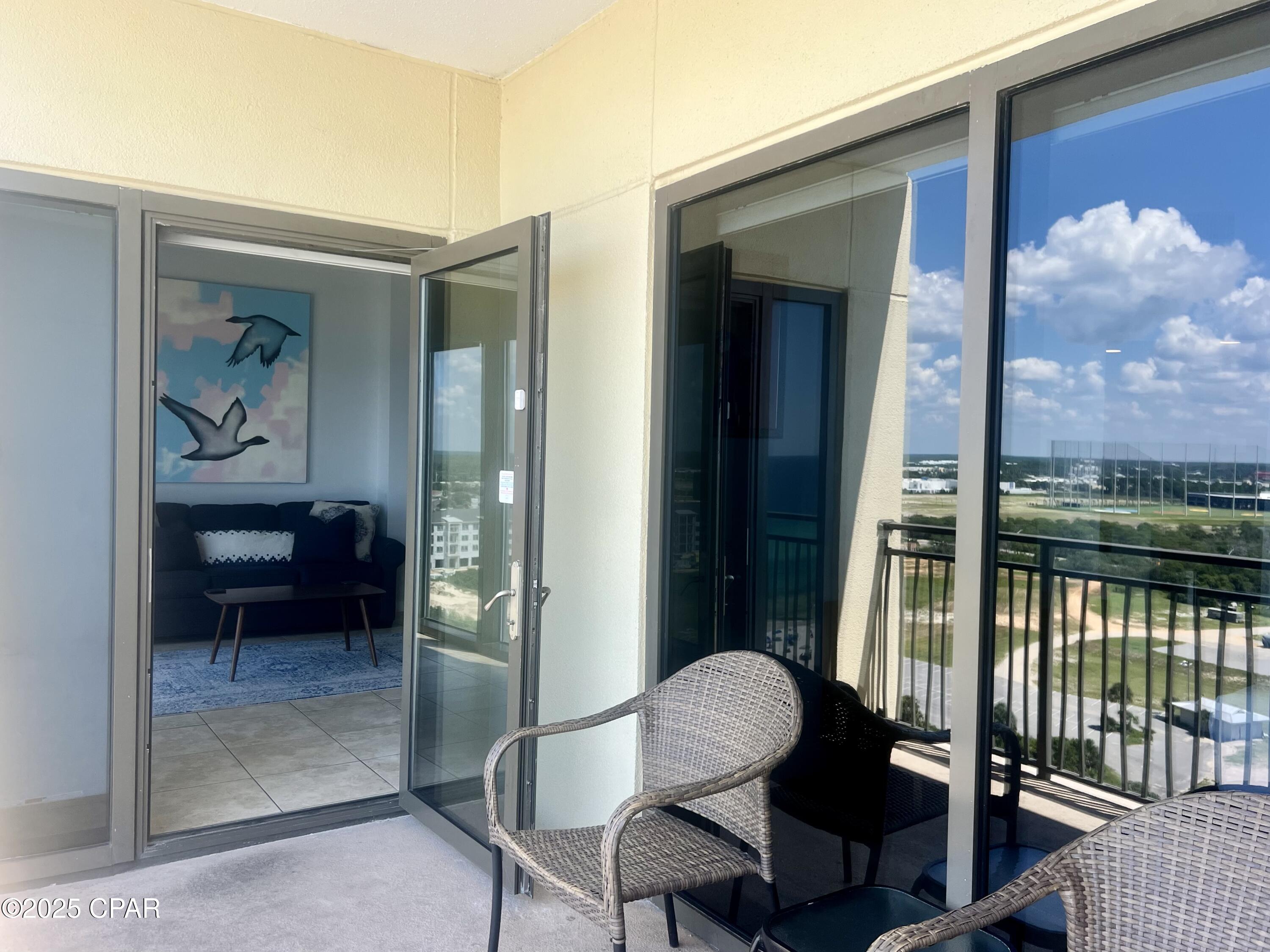 Ludja10 Jemutcqg5jh1lmgowzveexphfqzibdwlyn0