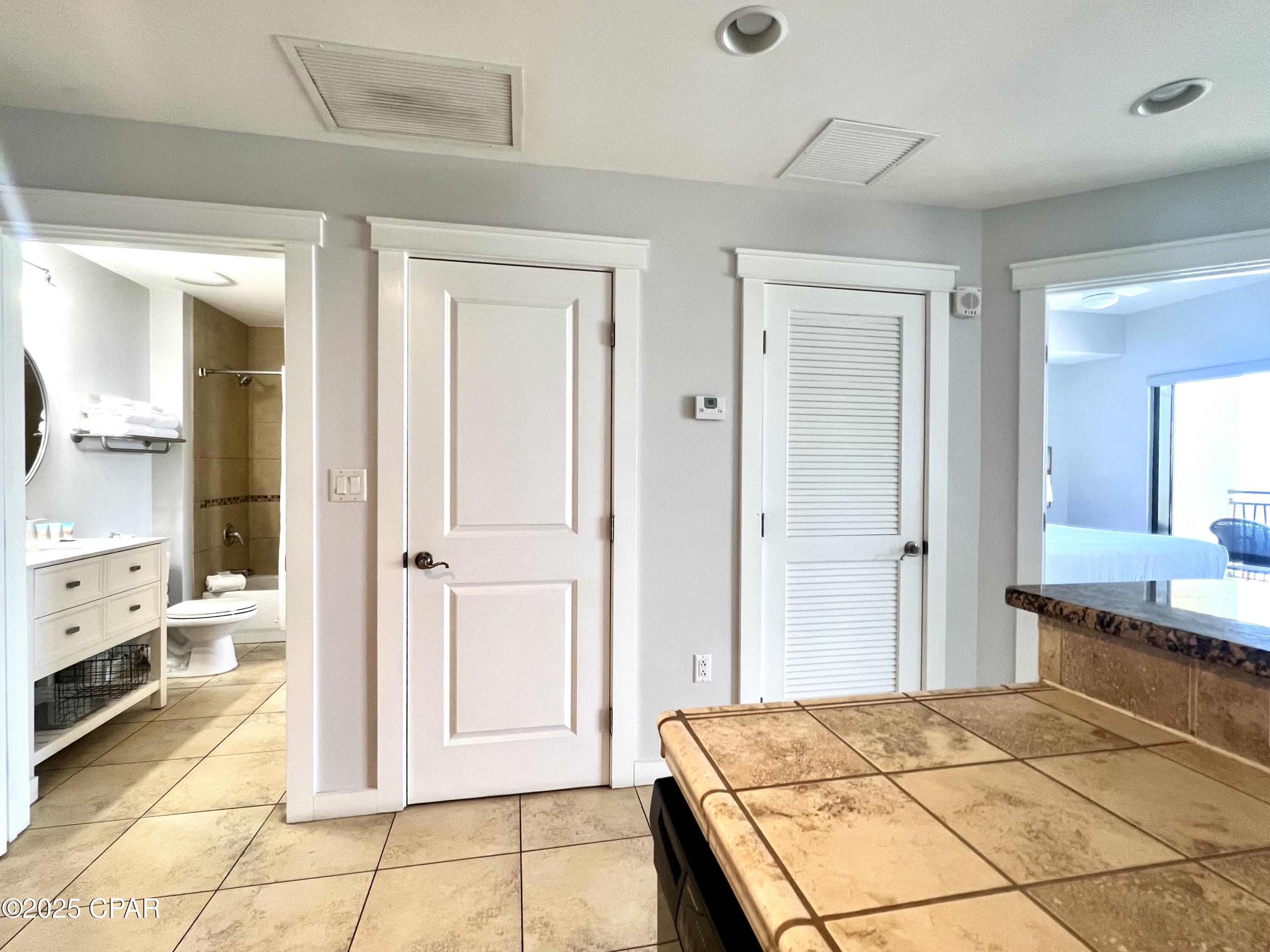 Image 4 For 15100 Front Beach Road 1307