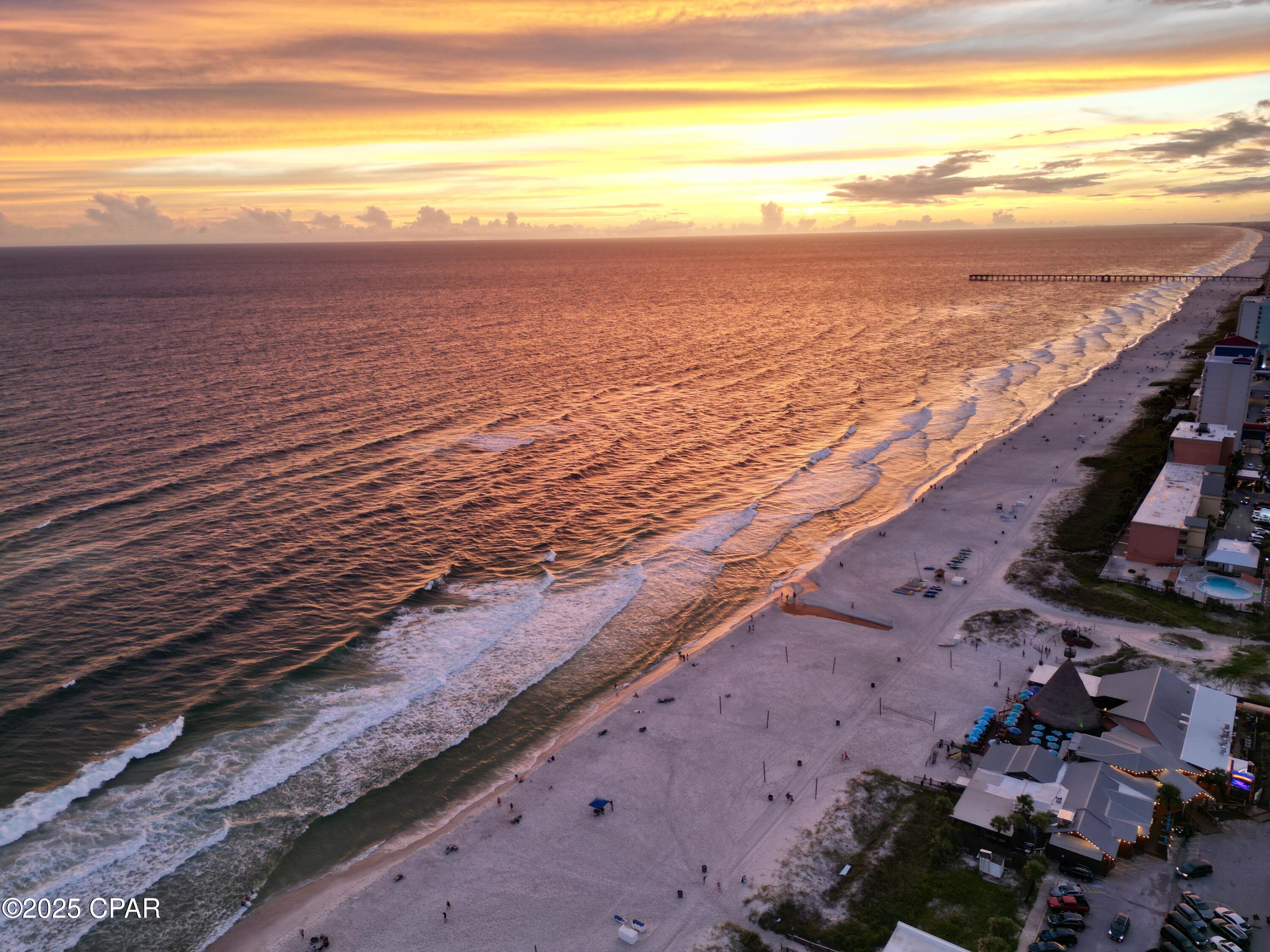 Wexcf9qj_bcsvhiyx7mnlljri5kkuzwwjqpdhr3flia