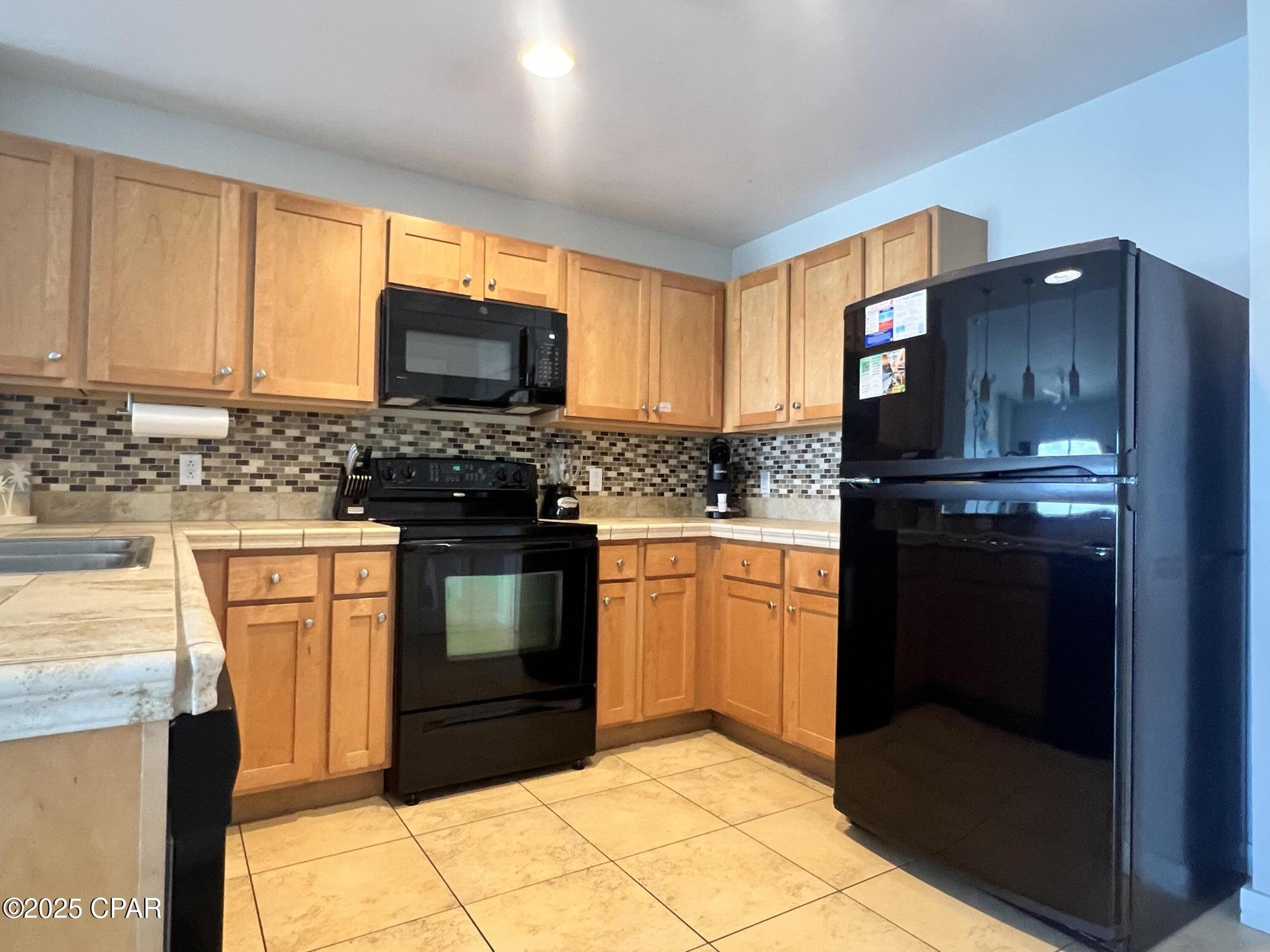 Rhkhhd F6g_cdd1rpajeikety2l_65vzuyiplasl4_e