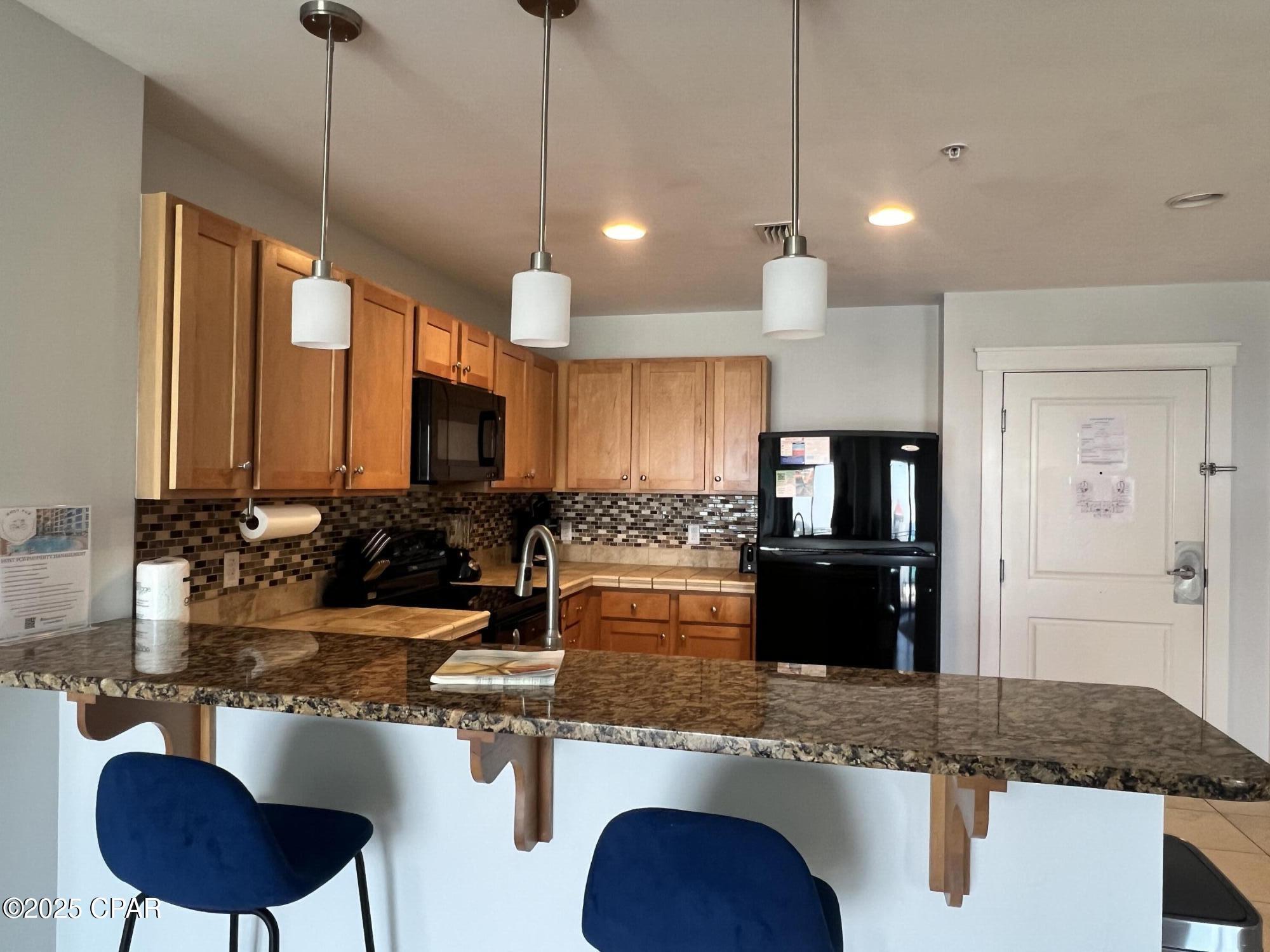 Z5wxsdk L2f9gthxnhoyrdpvwrysr_ Hzootjxzsmhc