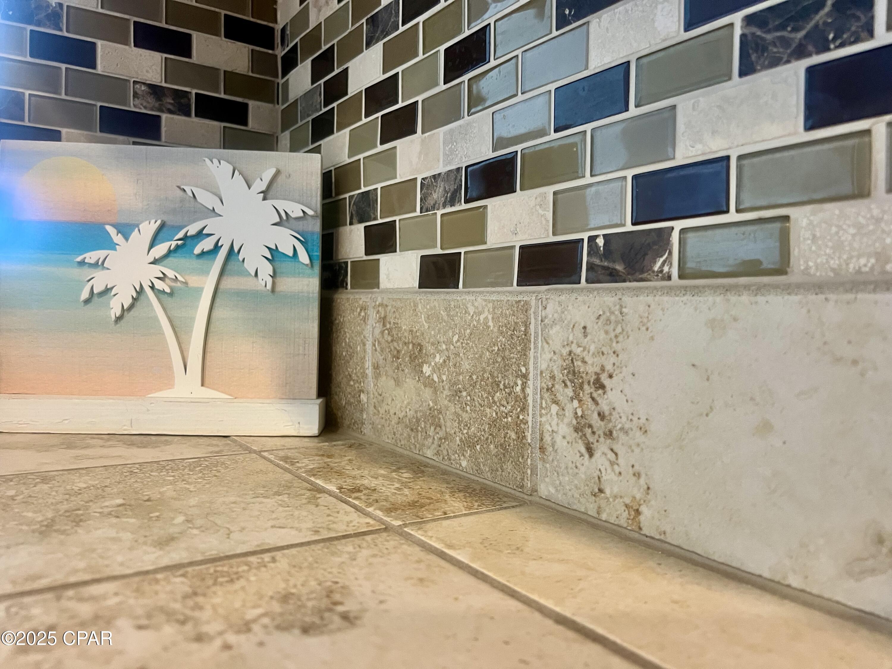 Image 7 For 15100 Front Beach Road 1307