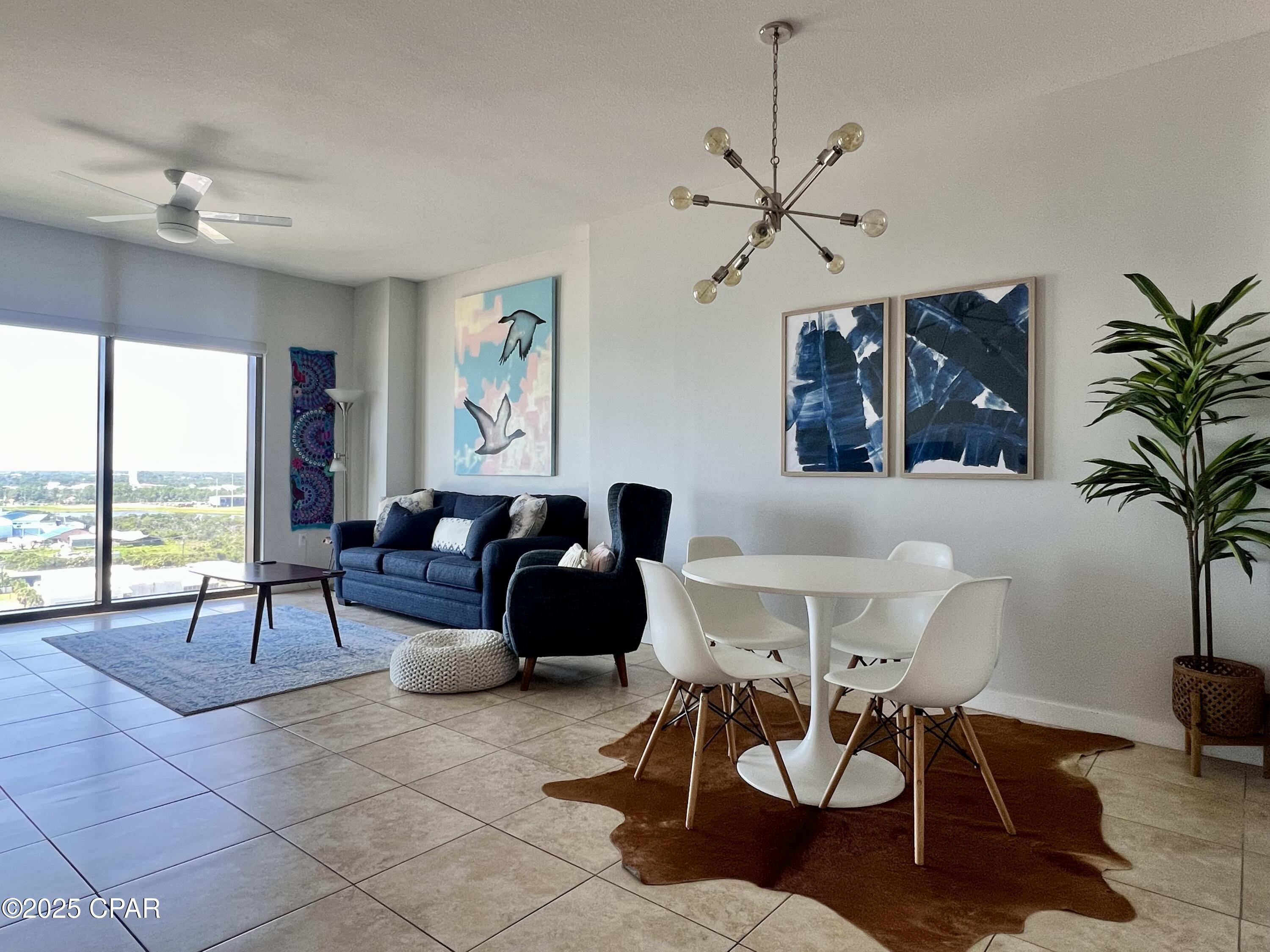 _f1f5msx3mqwng Mu_giddxqkuxh3cjns_ Mny1hmho