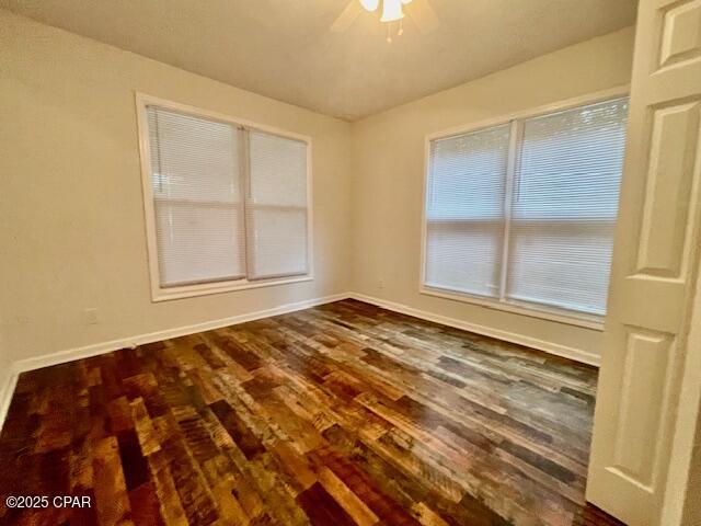 63zx_x1mvqzln5jeemjotwkq4yya6clcnqeyjivwzqa