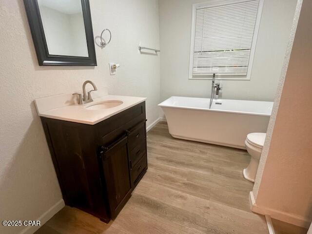 84s7uerjlrp9ymivscxbuevvh95mlcyt4lb8f2d7nke