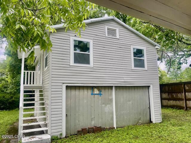 O3utblr5ao5p9nfviuaquiiuhw6ytz6cdixdvgb7kb4