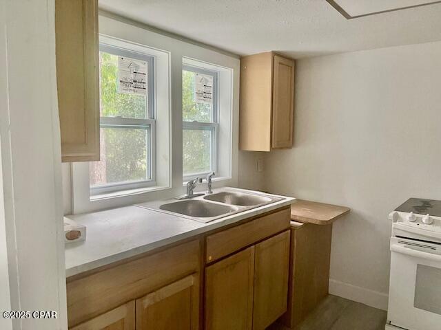 9aos2slvsmzdprf 7gwctsuaxf2gyw2m3cjj5rzucug