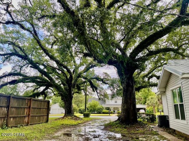 Rqwcn7ey3caygvbqlz6jwydkw3rbpvwqml3hw Z2rze