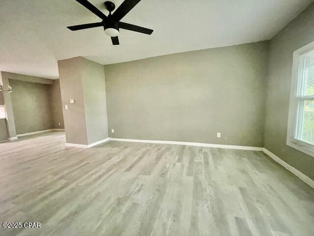 Ptvwegaajyp_obh Bksnxngnroxayiyqg1ya3pwdtt4