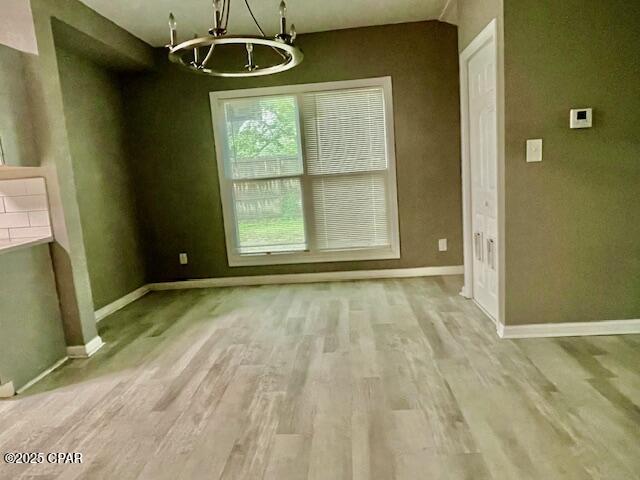 5ukxrmlfy8cyu48ambealgw0srz8cyhb_cvn8l1ohz0