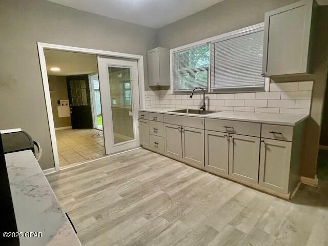 1fkgtf1ypfytjrm95r Nk9pu2vx7h4jjvjquvcnu2g8