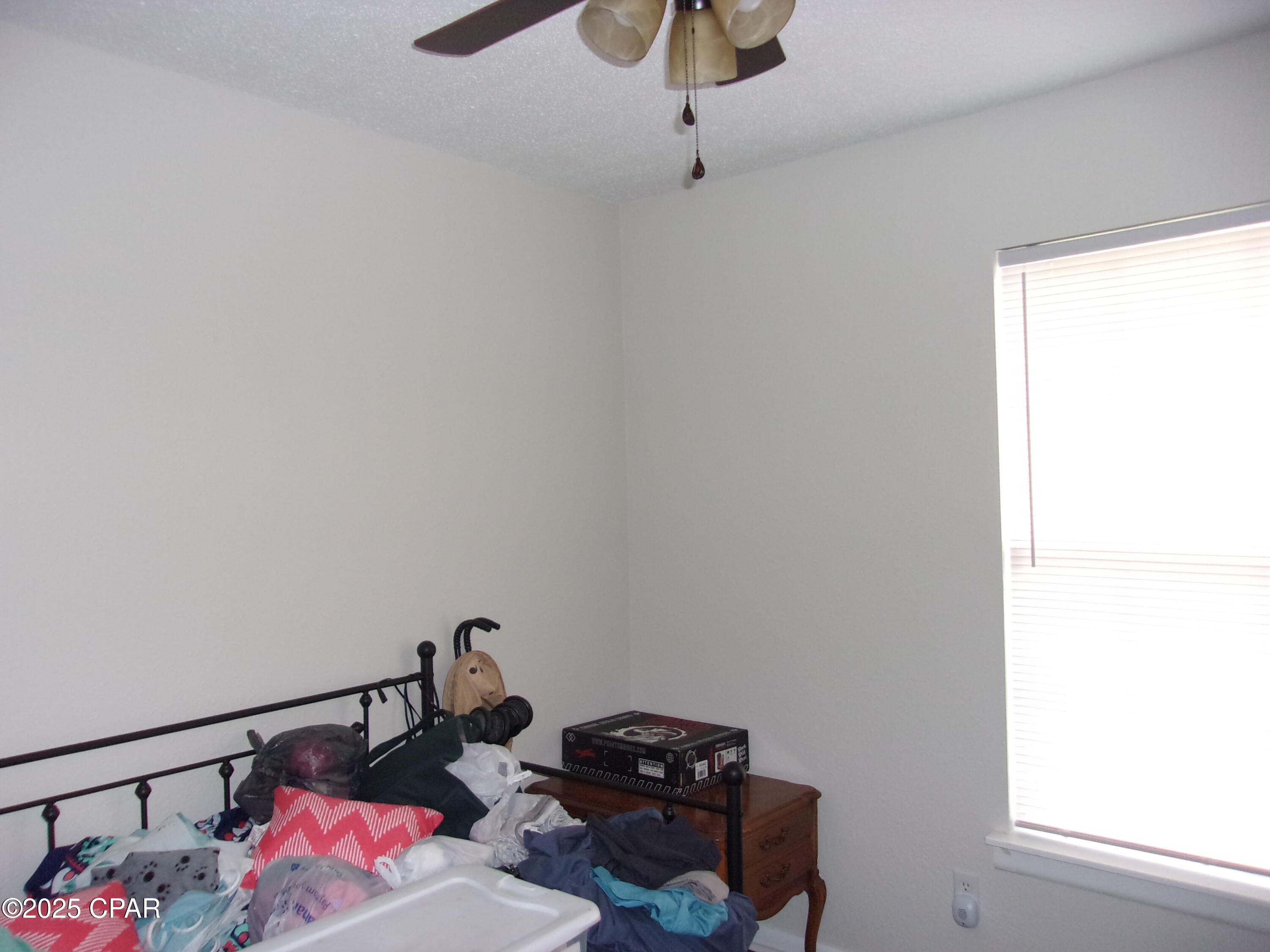 Image 14 For 2305 Sweetgum Drive