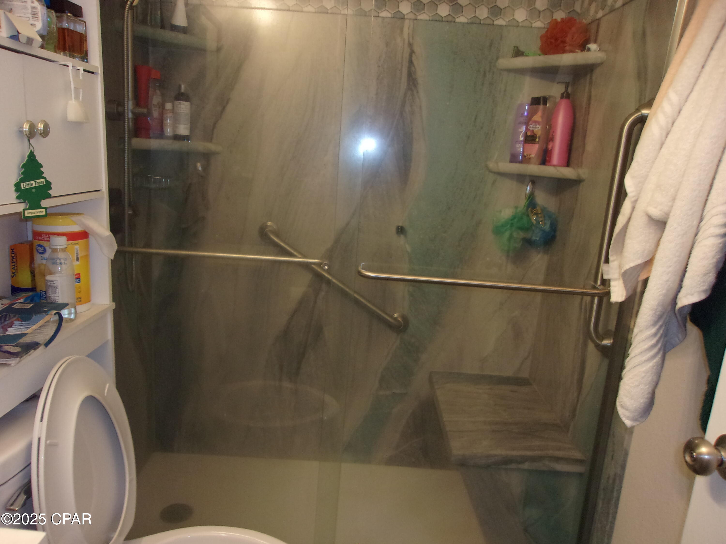  Fqfpblvlbqgqlp Te8ojesq Sbeyzo6naw6czopy4y