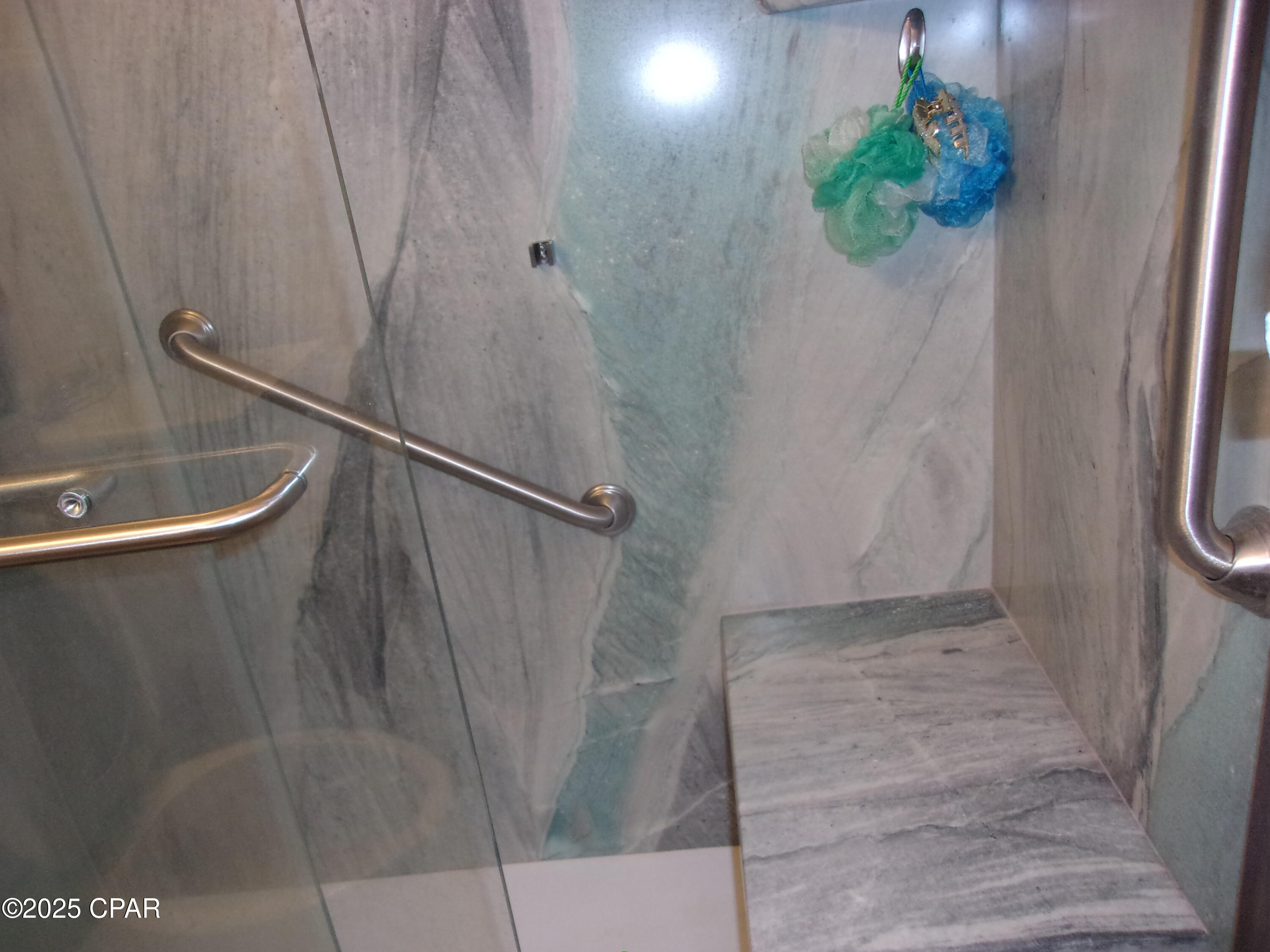 Vbodcdwkzsqm2hat3zymgo2waek4seipowltd9rvwzg