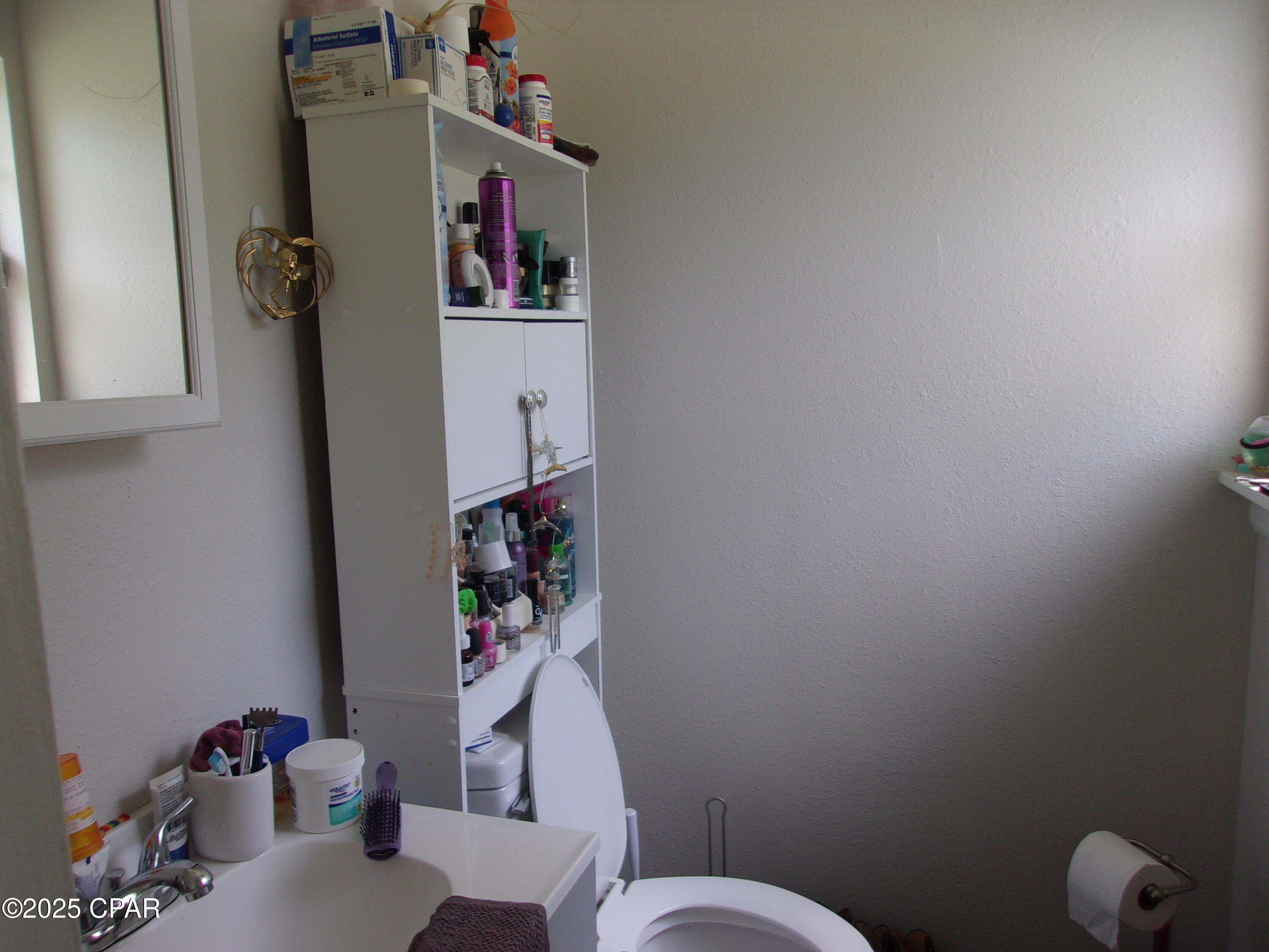 Fbklqycvwn7buwk3zr_sygiv Cn2jnla1p18favaeoi