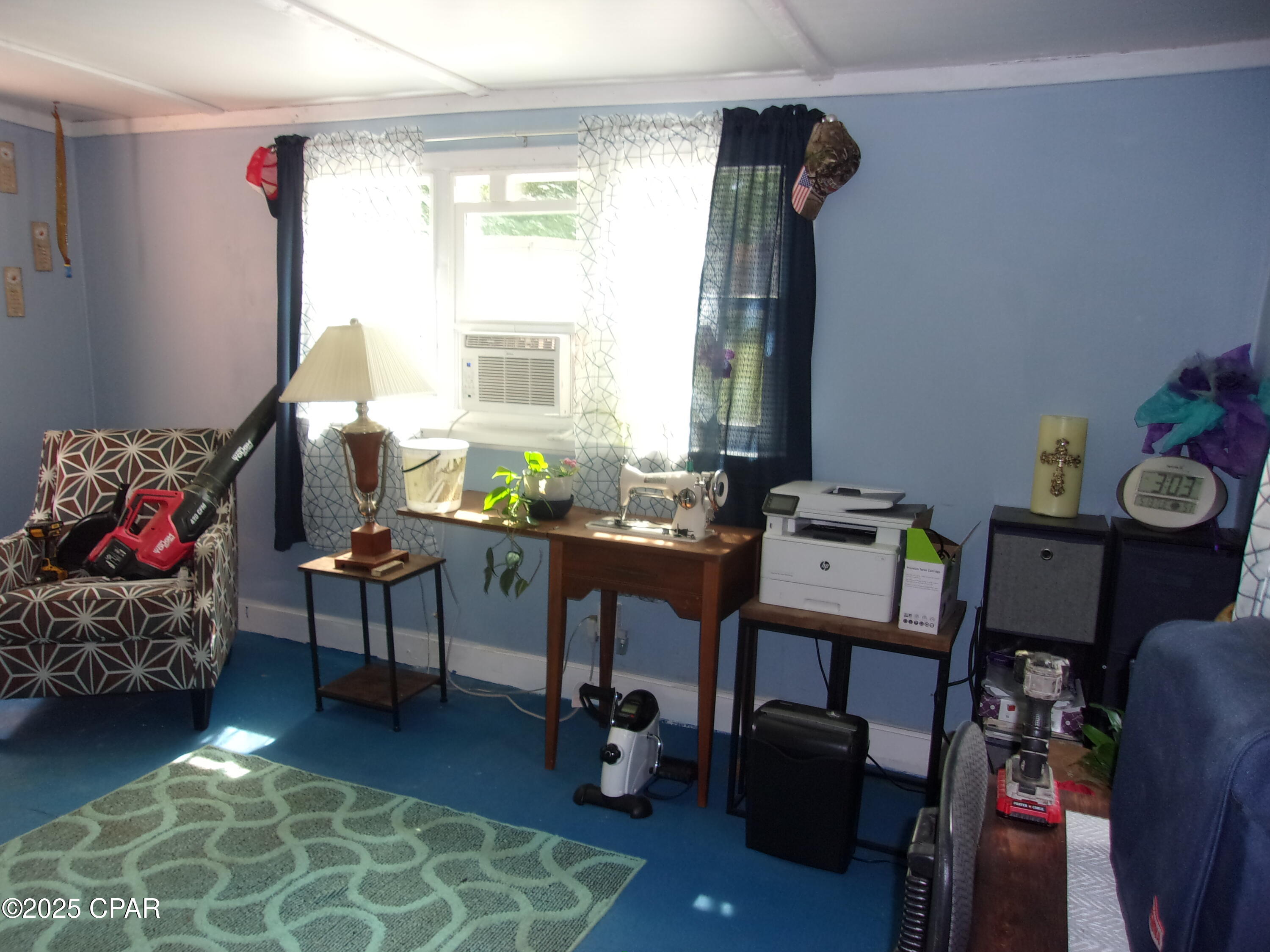 Uo4ef_ittcnl9fd7bfwlmhqypznnw2h35jui_81m6ks