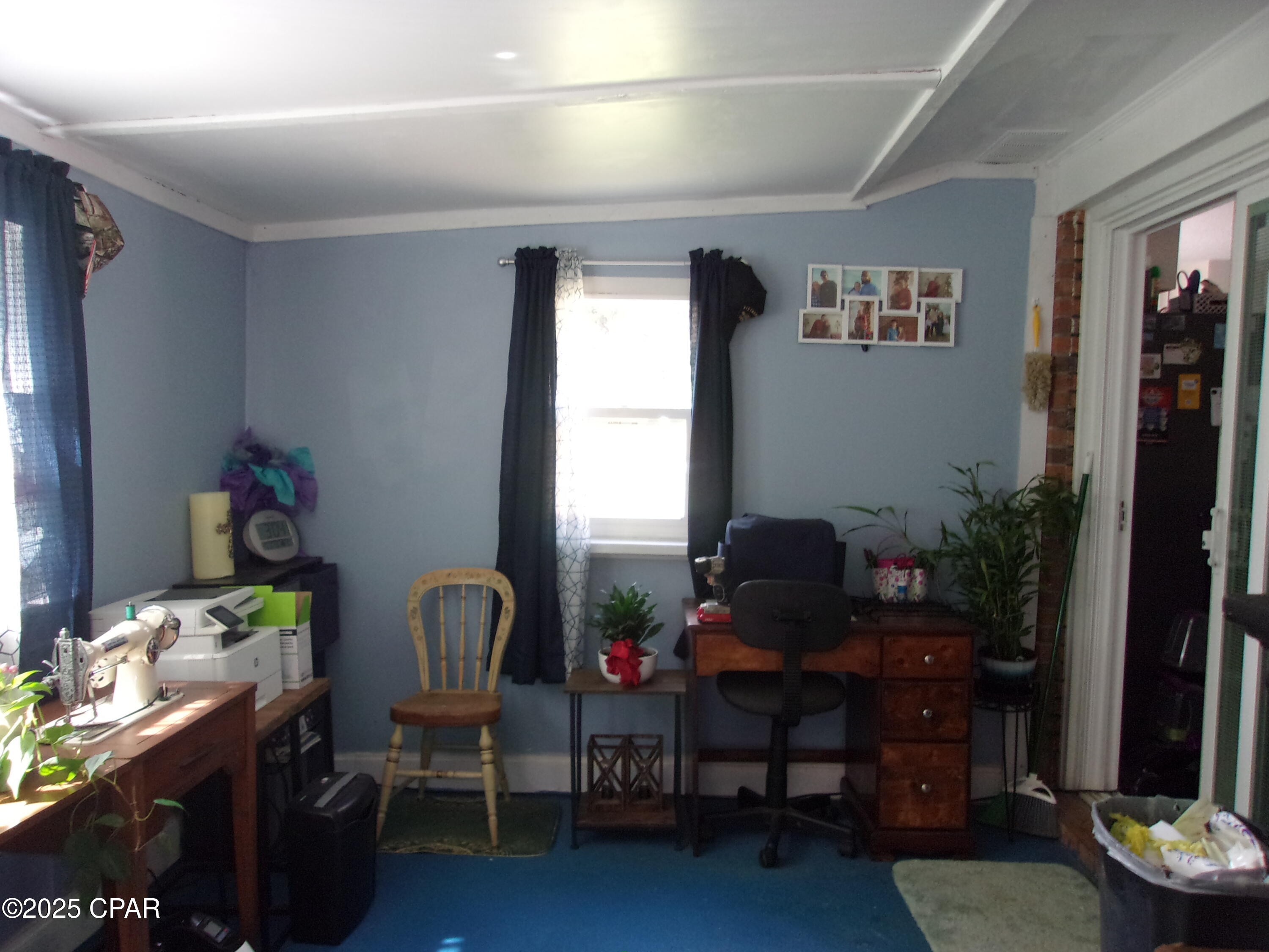 Jotniiql0kowdjhaxldwxw5afbnjmkeydbda1swfsti