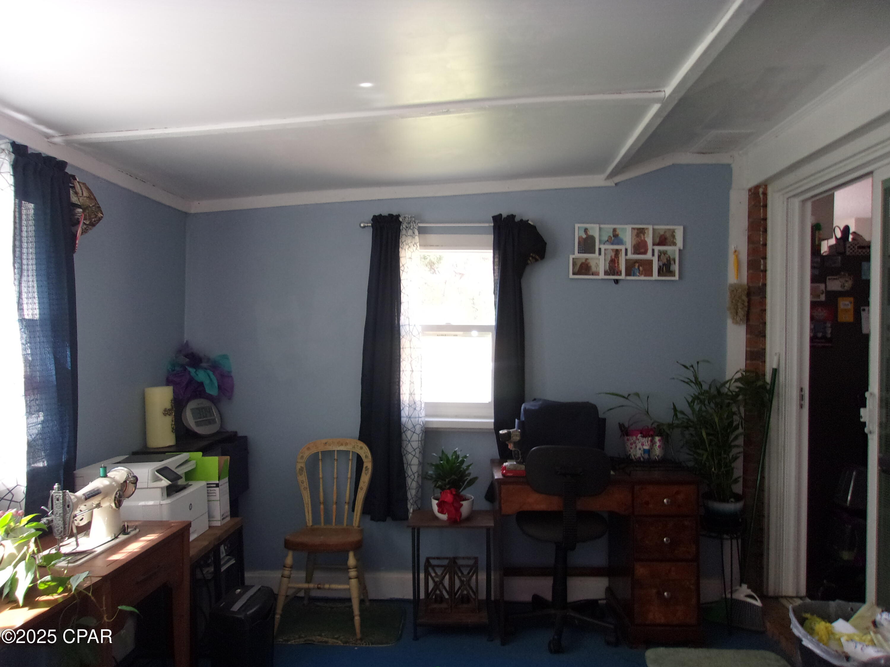 _krzcklhst0xjww40bydwogdfso8da_jcitoddesuru