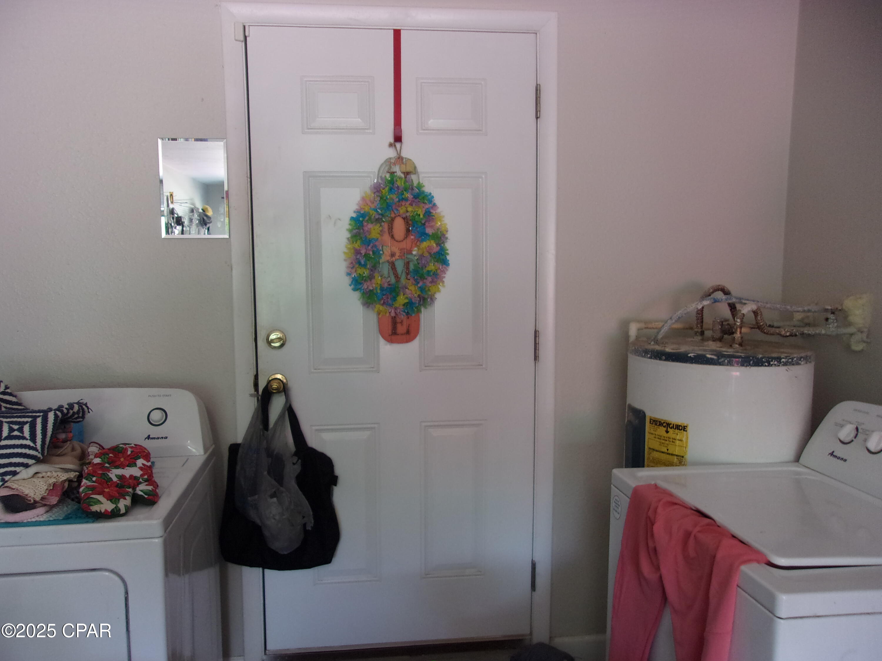 O3yckdwqoul4kwr33qbhzaauilmeqhhg4yl0ljh Z38