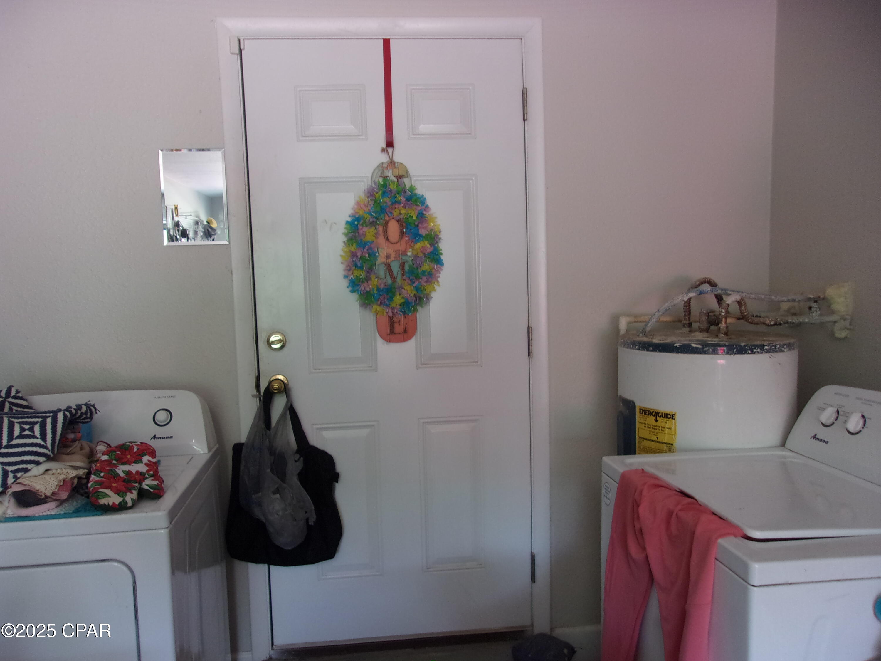 Fbqhfrvsmo5urvcgqukn8yivjbznl0bm9givxy8enrk