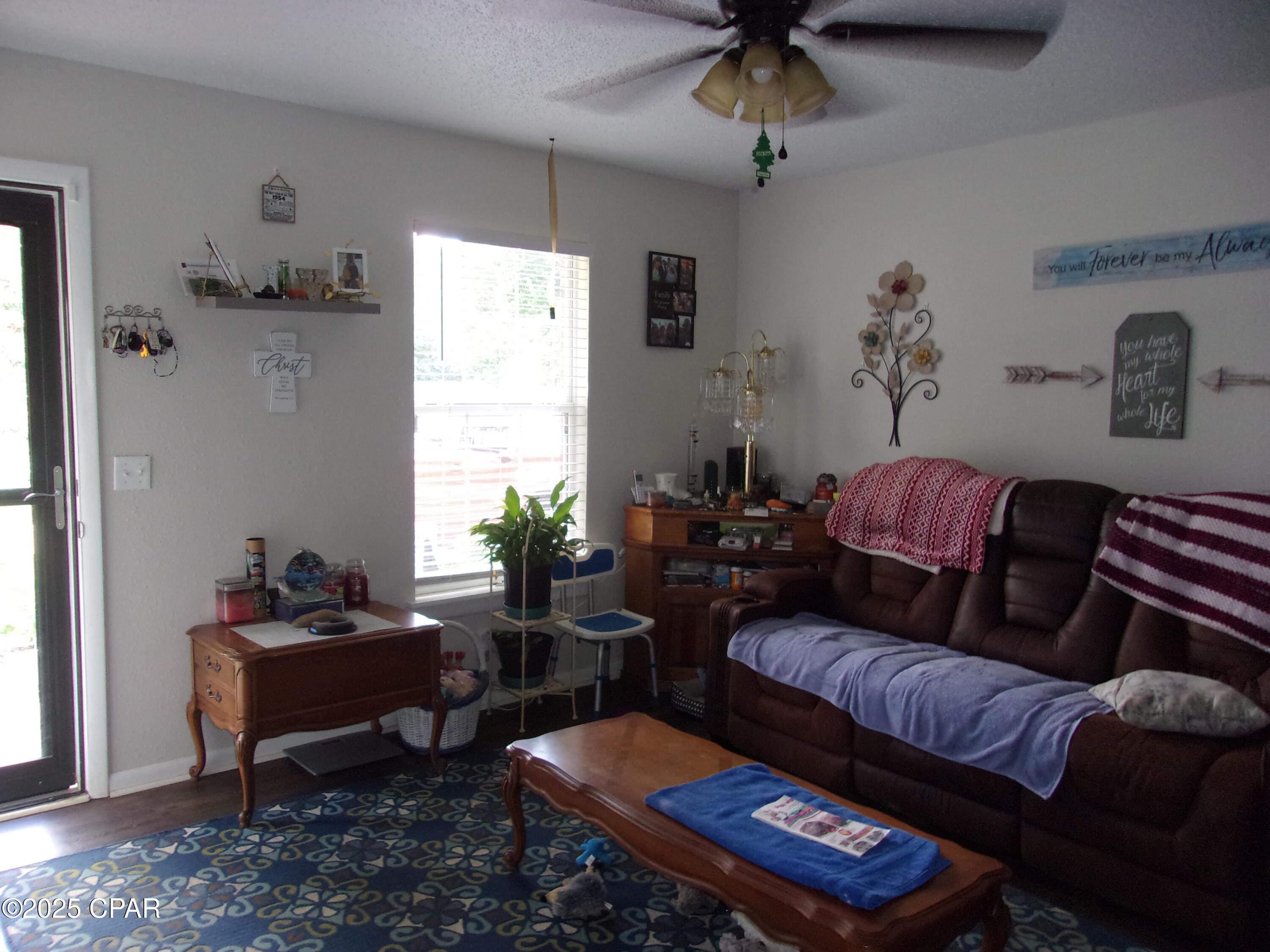 Image 5 For 2305 Sweetgum Drive