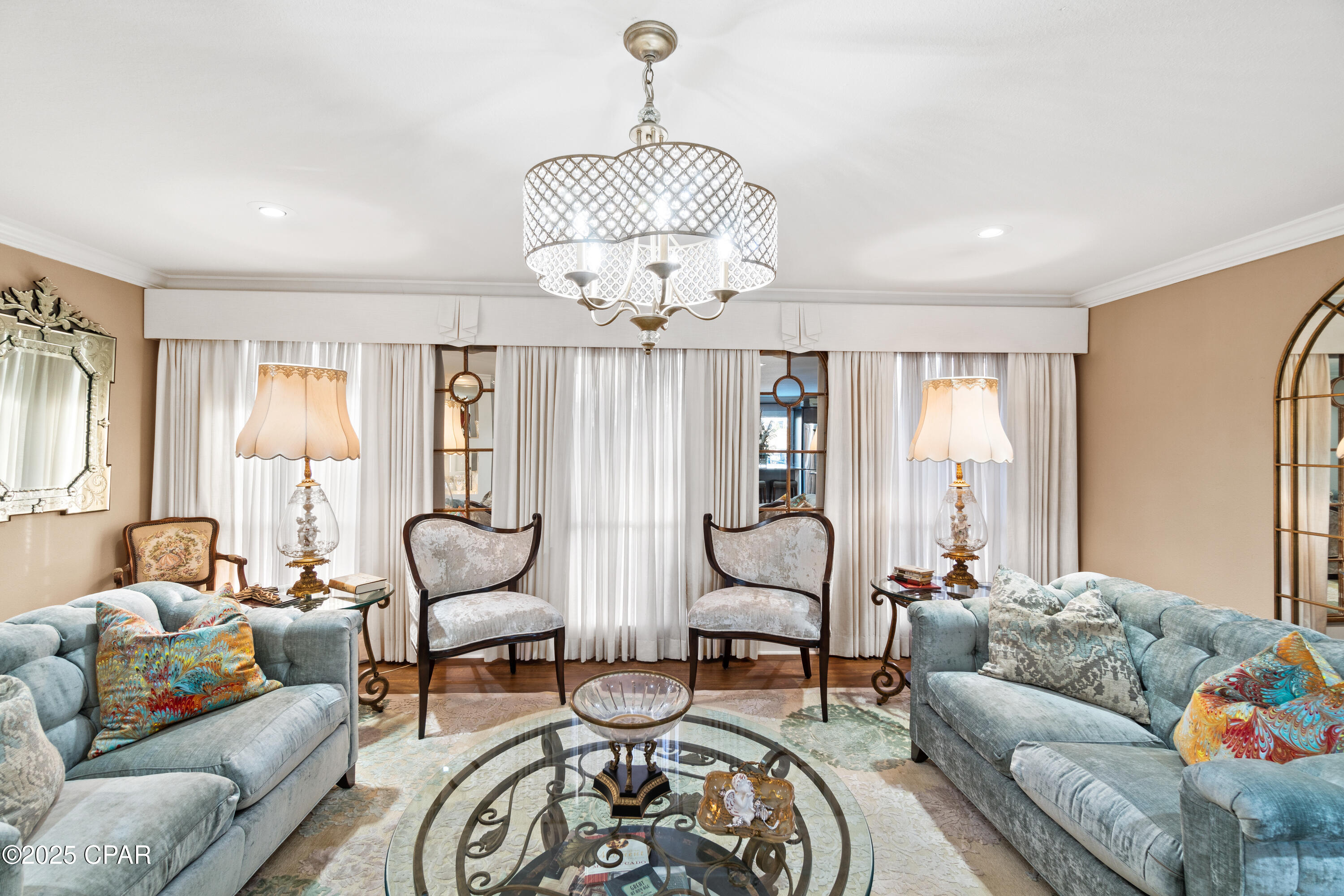 P6qqtmxc1r1bjppd6d Hvs6ps307bqpsg0czlyirhjg