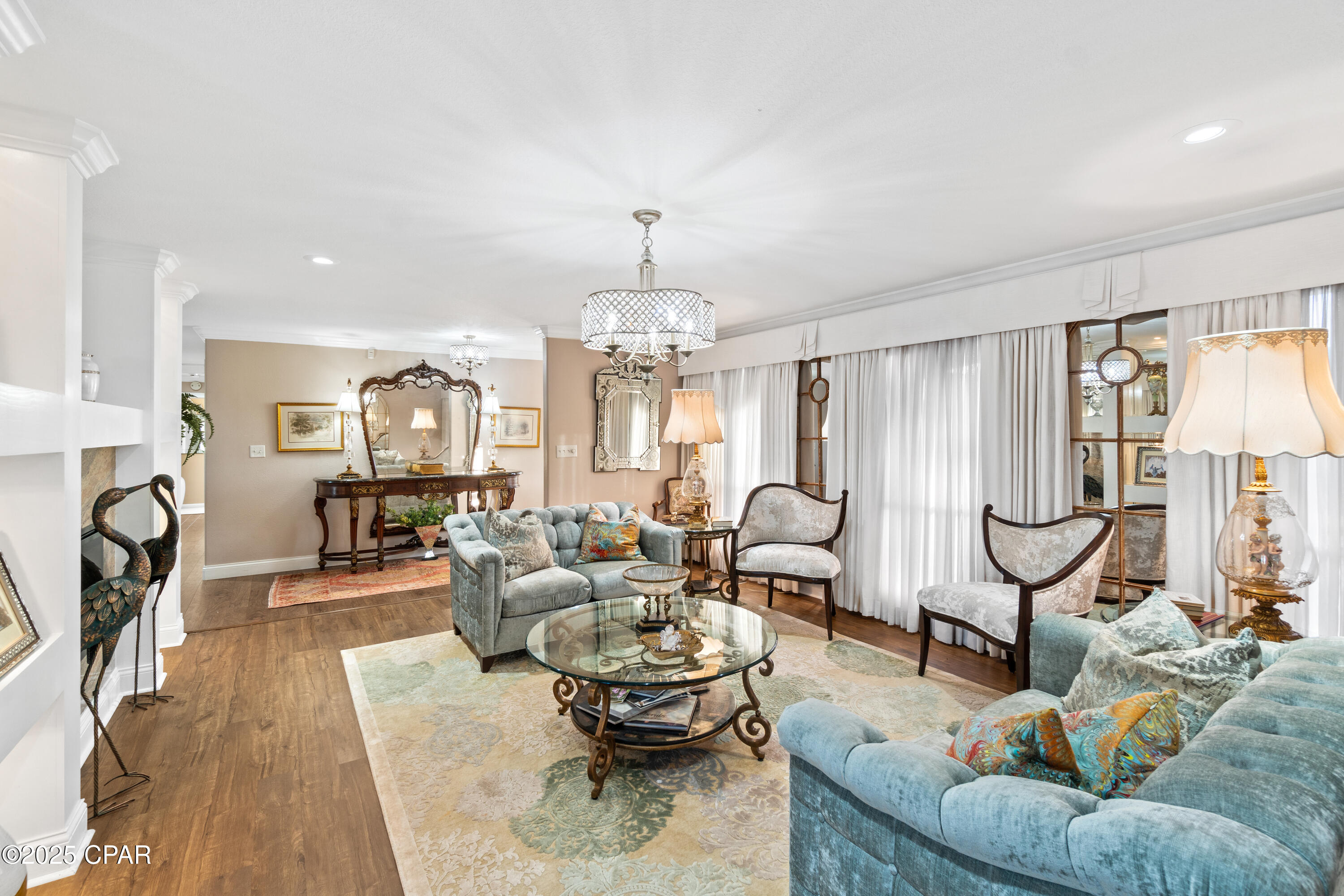 Nf Pchmfpj9xbk3l3ngojx6cixhl9tsa5wf873r Nxe