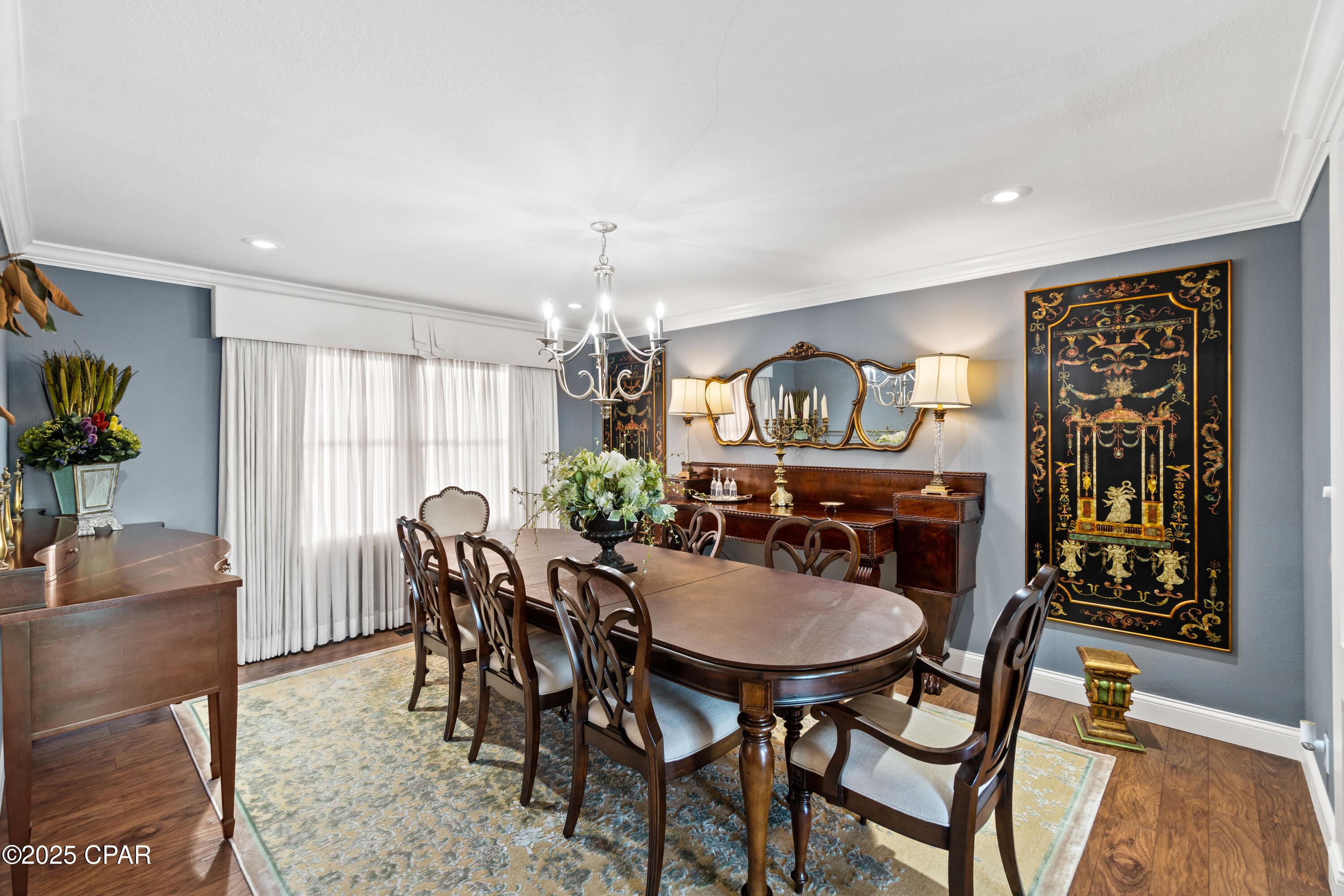 Image 12 For 3005 Watson Drive