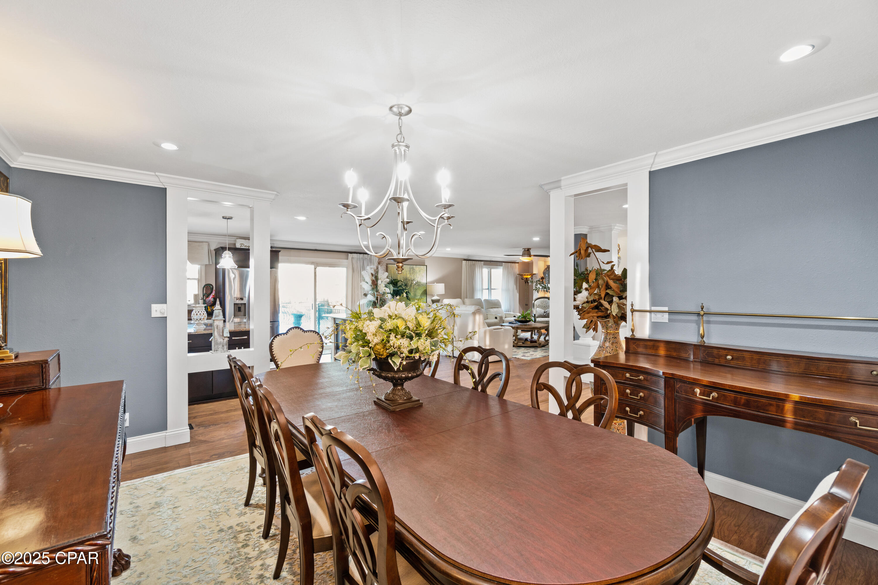 Uger2wqwiumqxacjcxds5kzyj1icabwrd8blfnesfn4