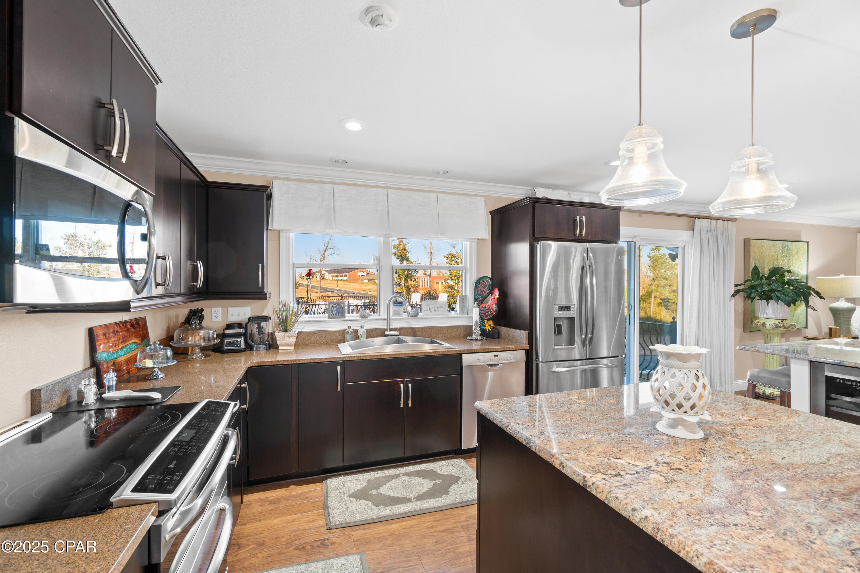 6tmu_8ms6cmqdnosfbpzbs5v4mgrb2fmyhjr5nvfcnk