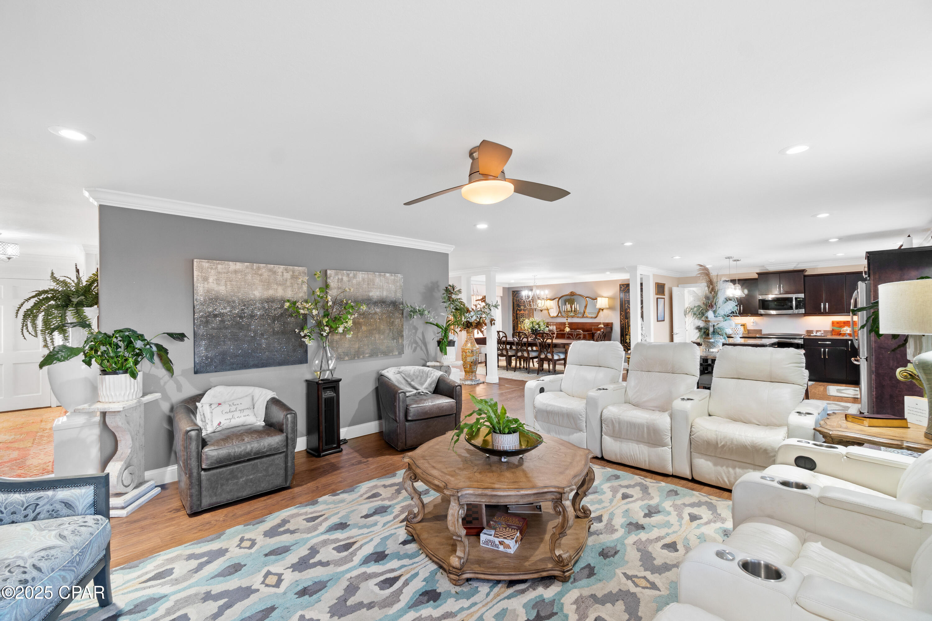 Egizzslpc7hwzfxwzzn5xs5vwcbvpbffagsqgn3imni