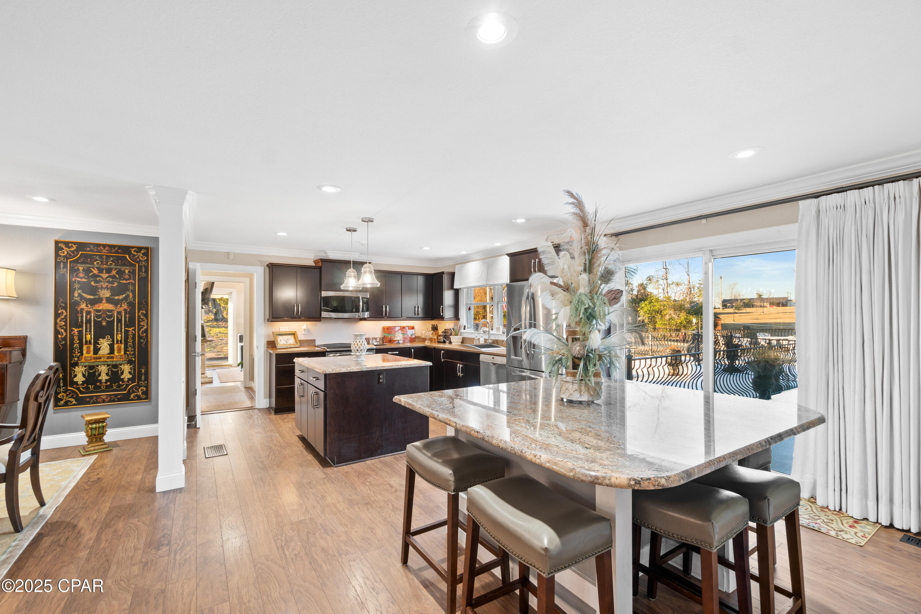 O10lkqh_govhudj6r76tkc20ysuas7ozk6khqjhtx_i