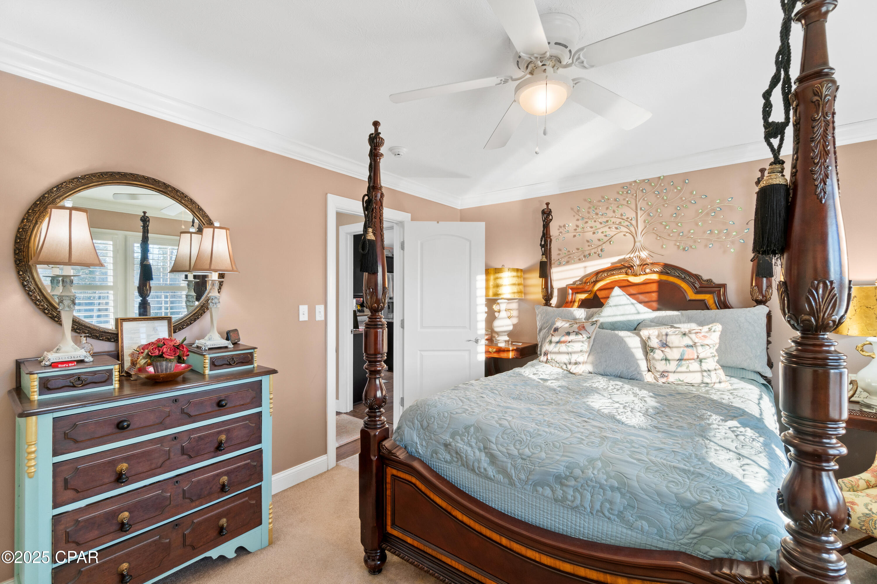 4f6y_nrqbstmwmvlbs3c_eee8io_amgns3c_sha0mwo