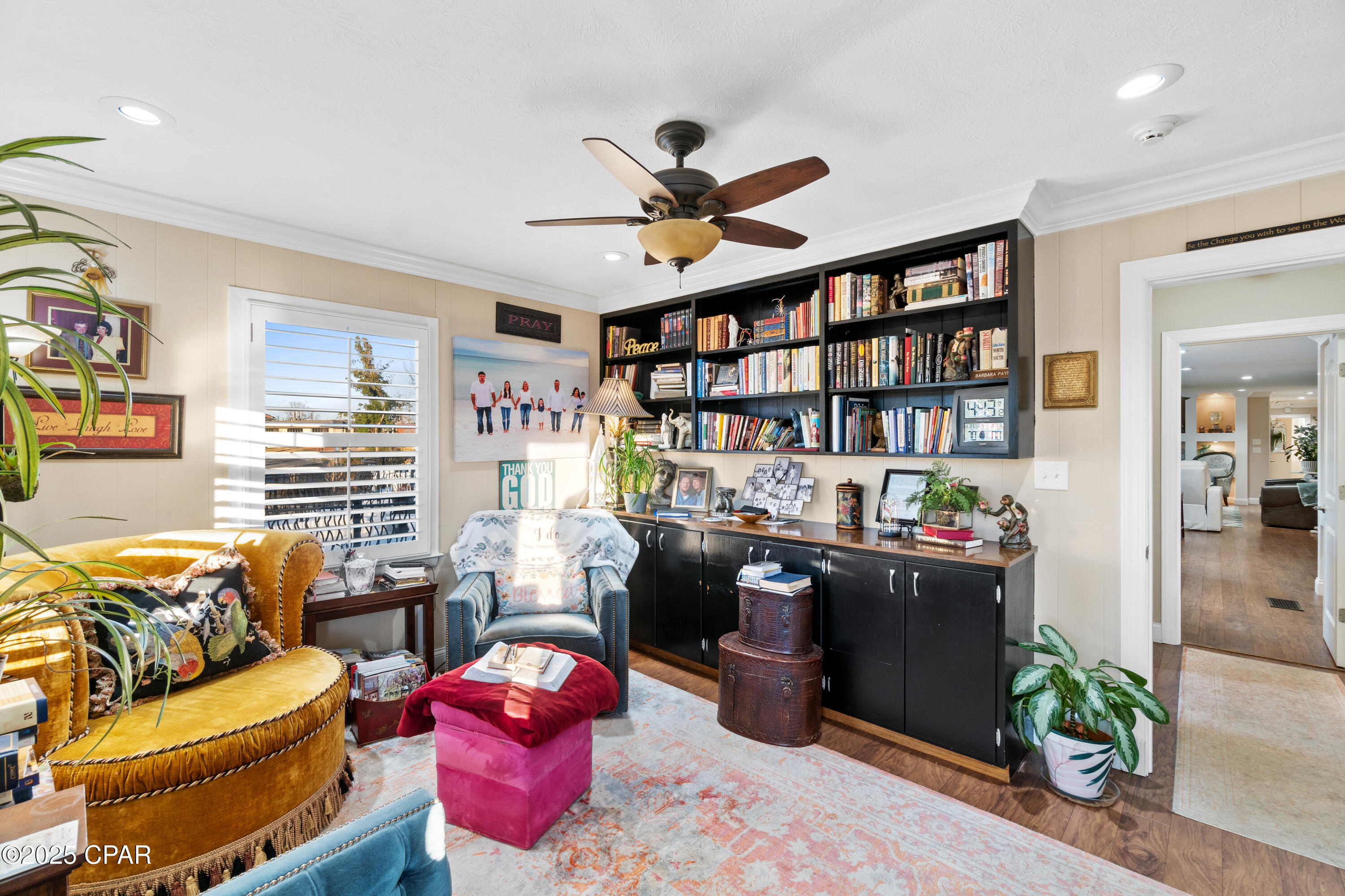 Lpic366gqjamxxnpsnomn_fjwwimfhqzdpxof27rptw