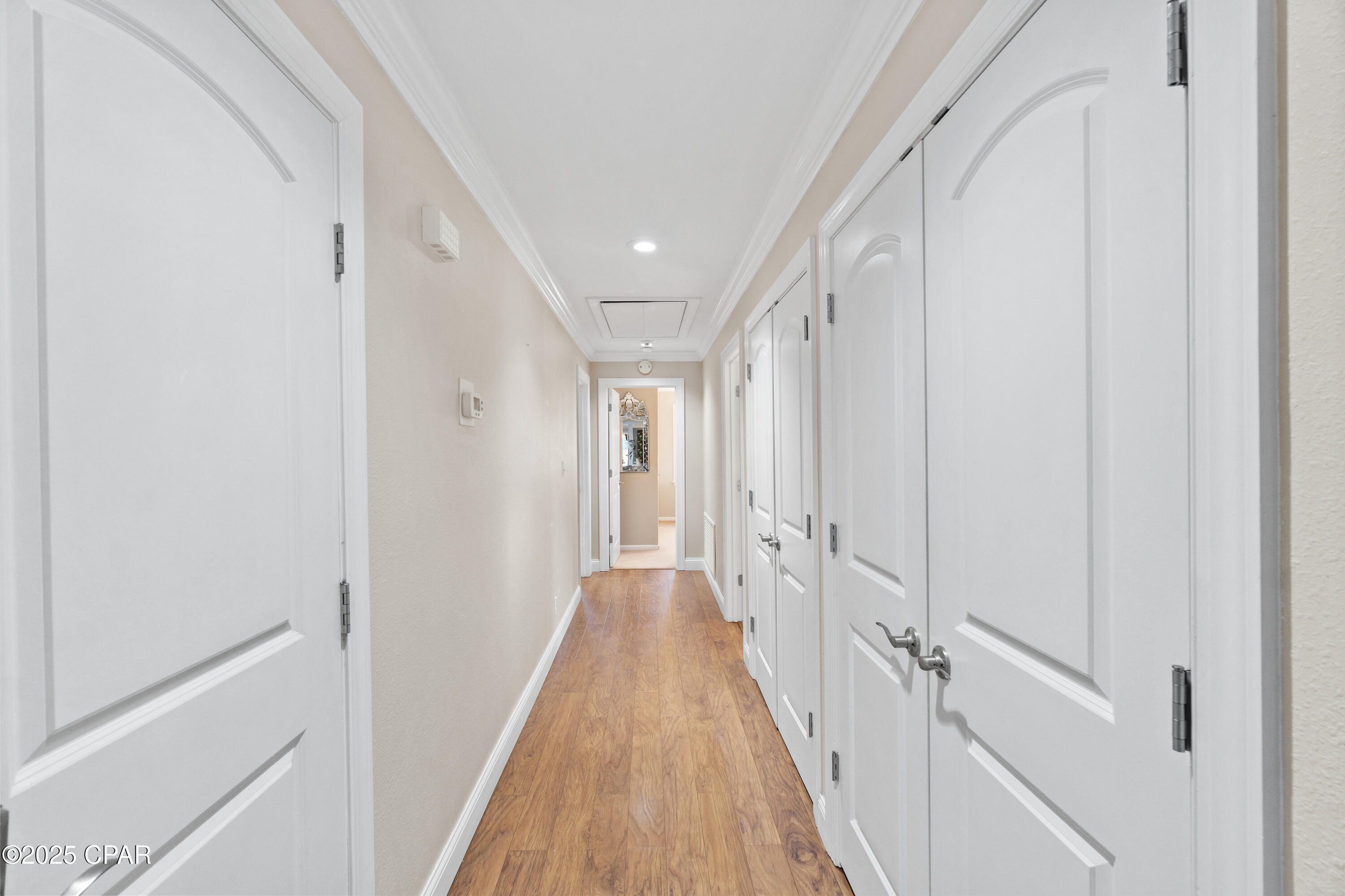 Ougpwf4mainqa Yyhywoxzosfvjxttg1ax5mf5op Io