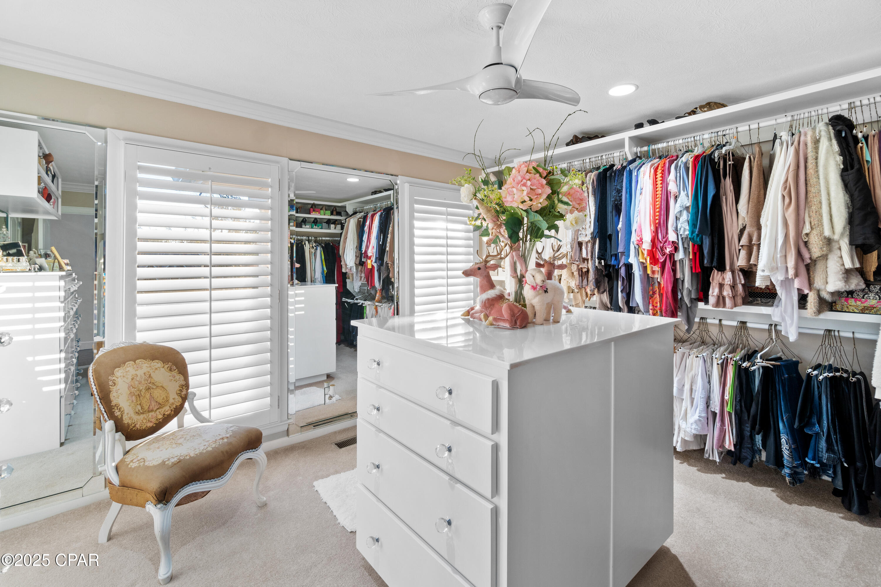 Lqer7e_dp7ufxyrnmv2wpyu8gjm1vkam9zunosz_ax0