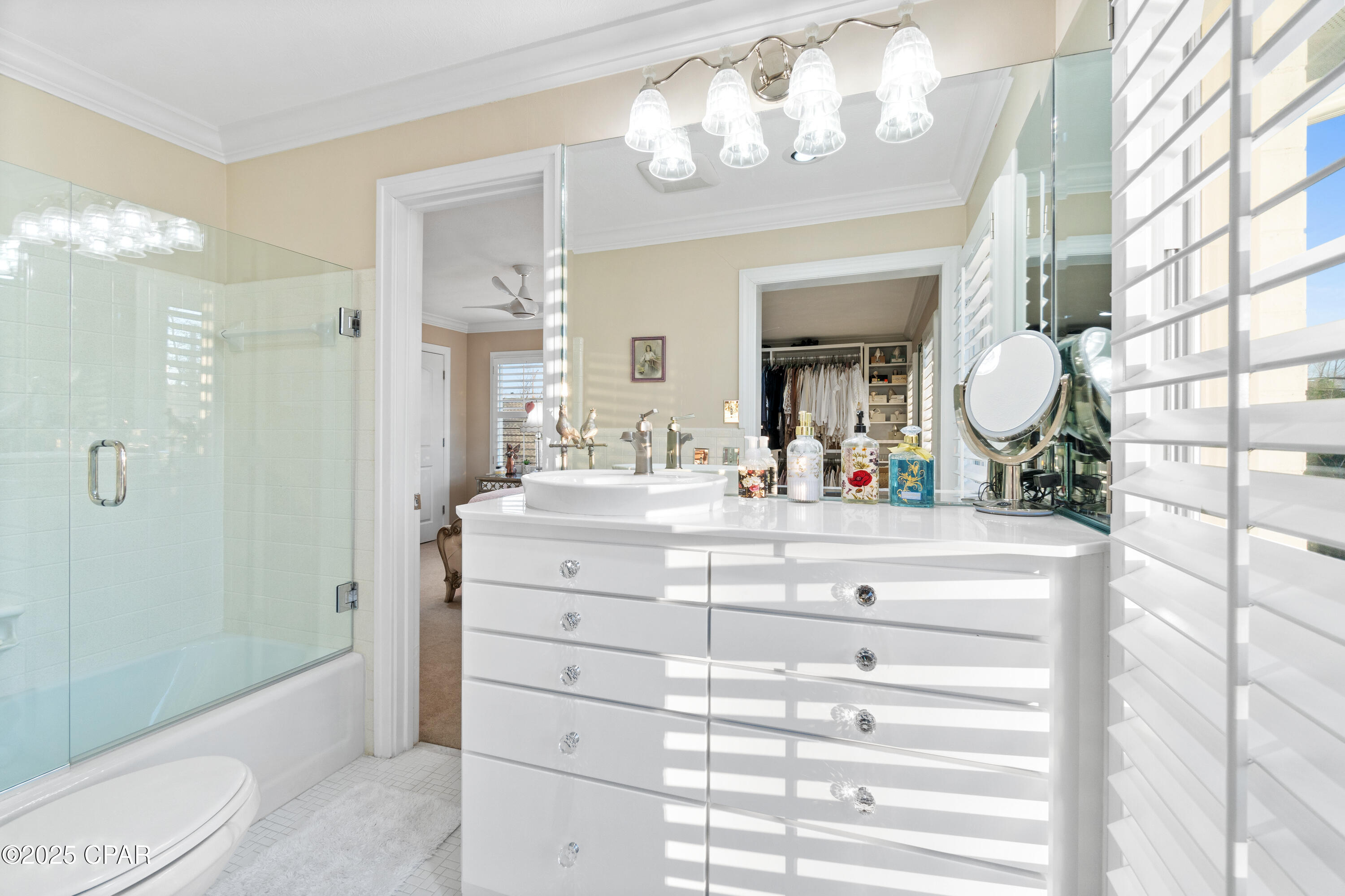 Qtqhlqjjooecafyonuwr0dcqzd_6s6bzvkpbtnibmji