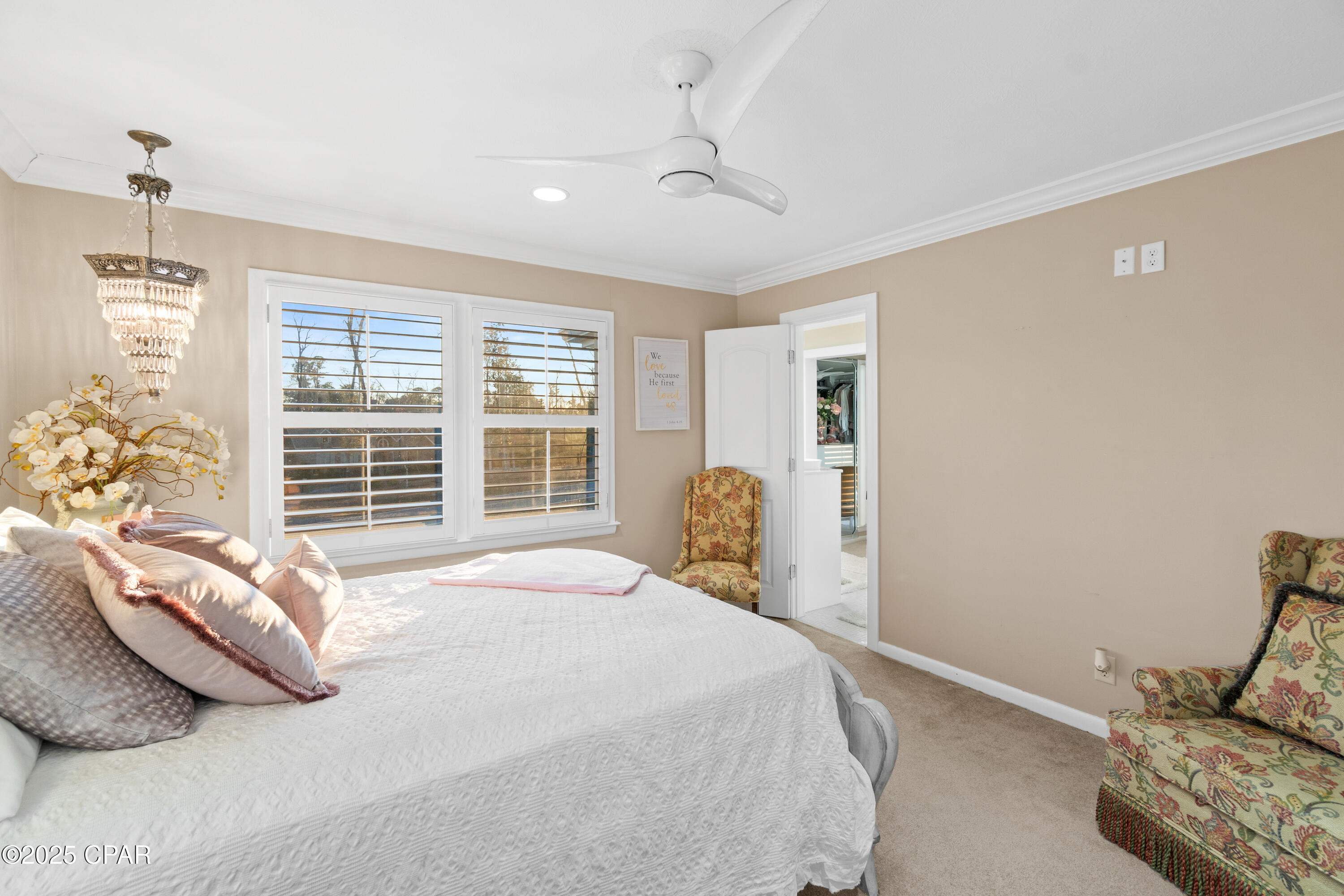 Lyy9cjg9iid0of0gvtpmw_qgnfux9vxtreeqqgz6duy