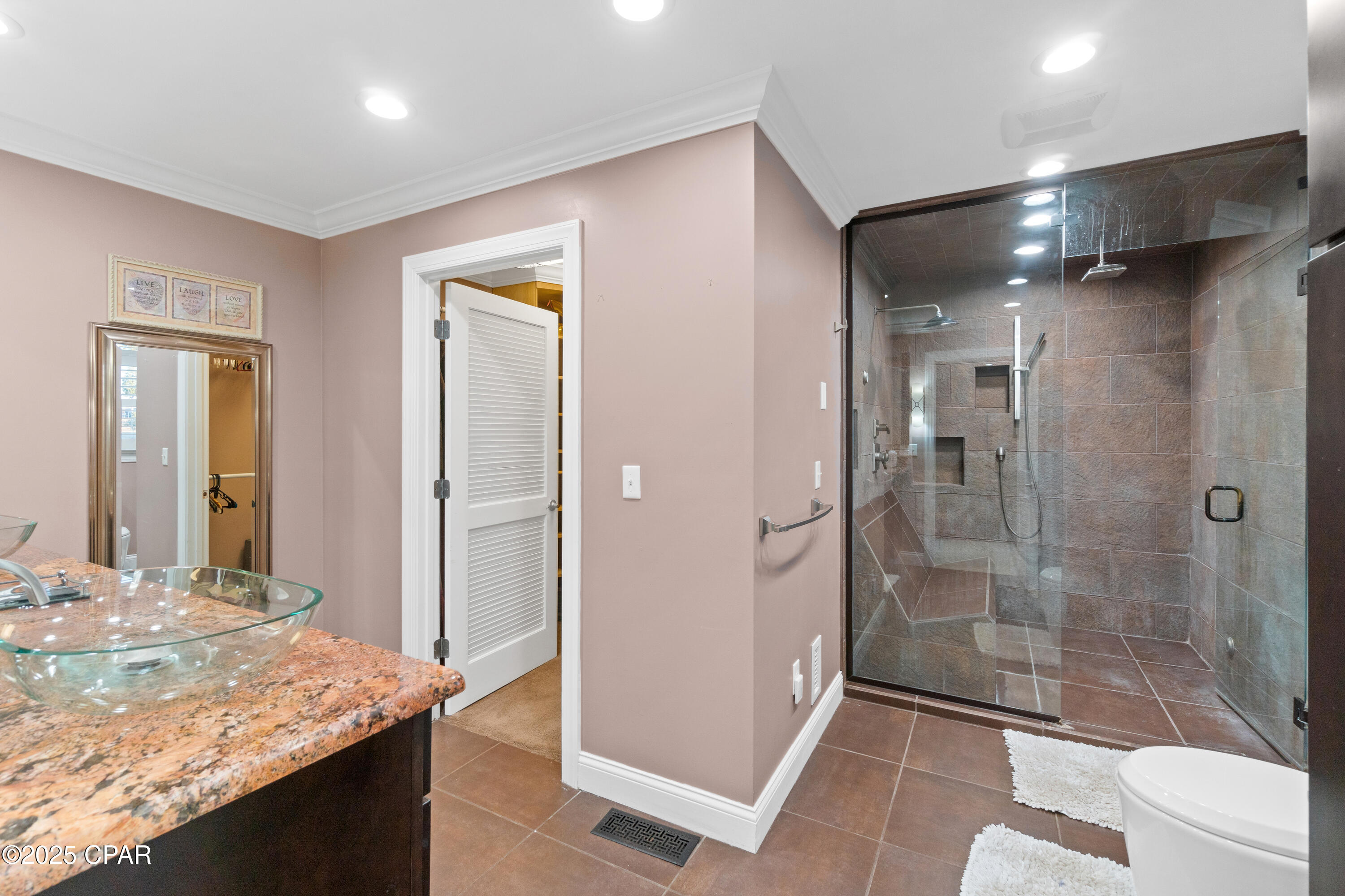 Qvdhihyl4ahrwqr_ Dpownns J37123fui6bmhop8co