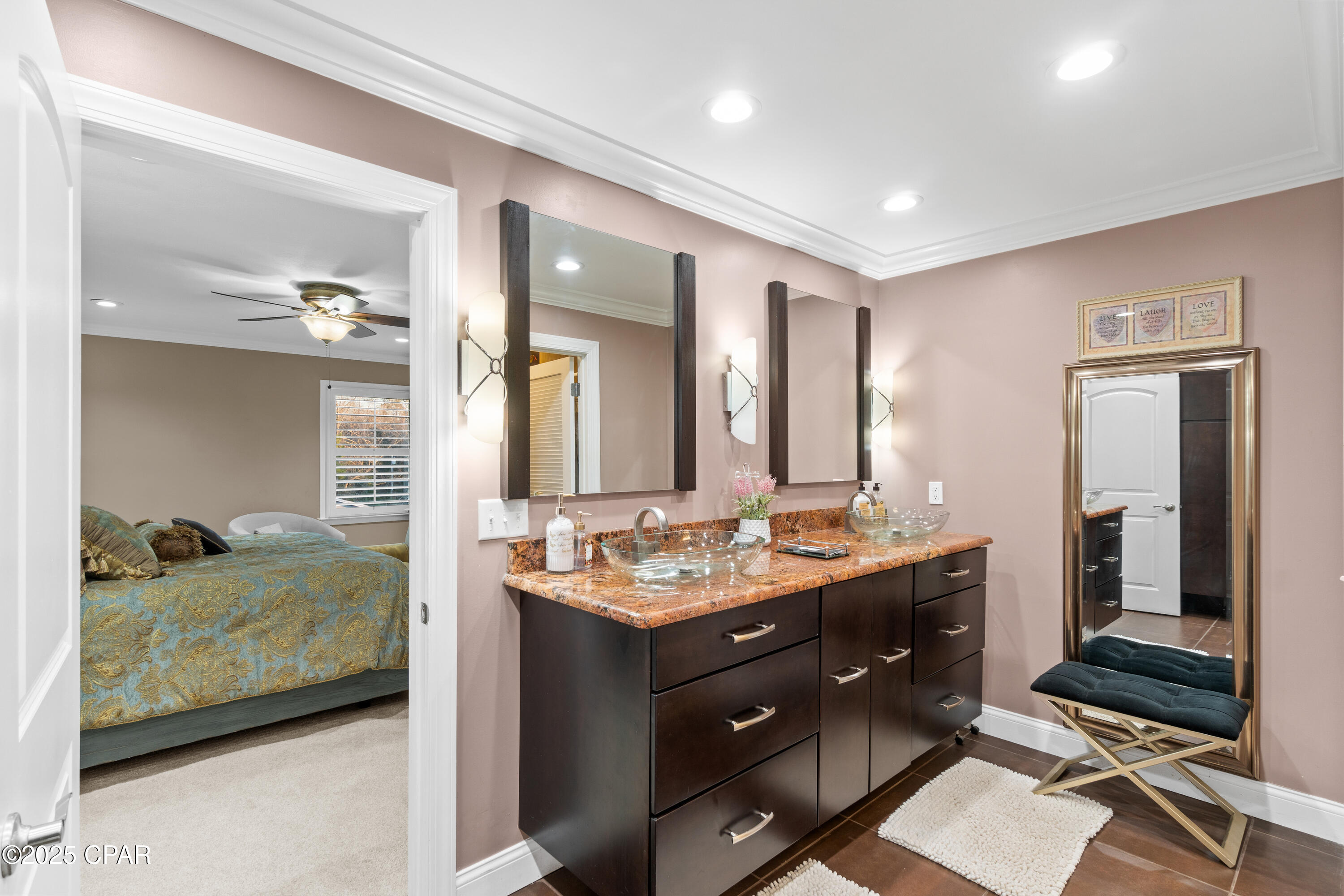 Lnlpkhhkssihyfgh4nbcmf0jbvgjrxgvqdei_mxvgyw