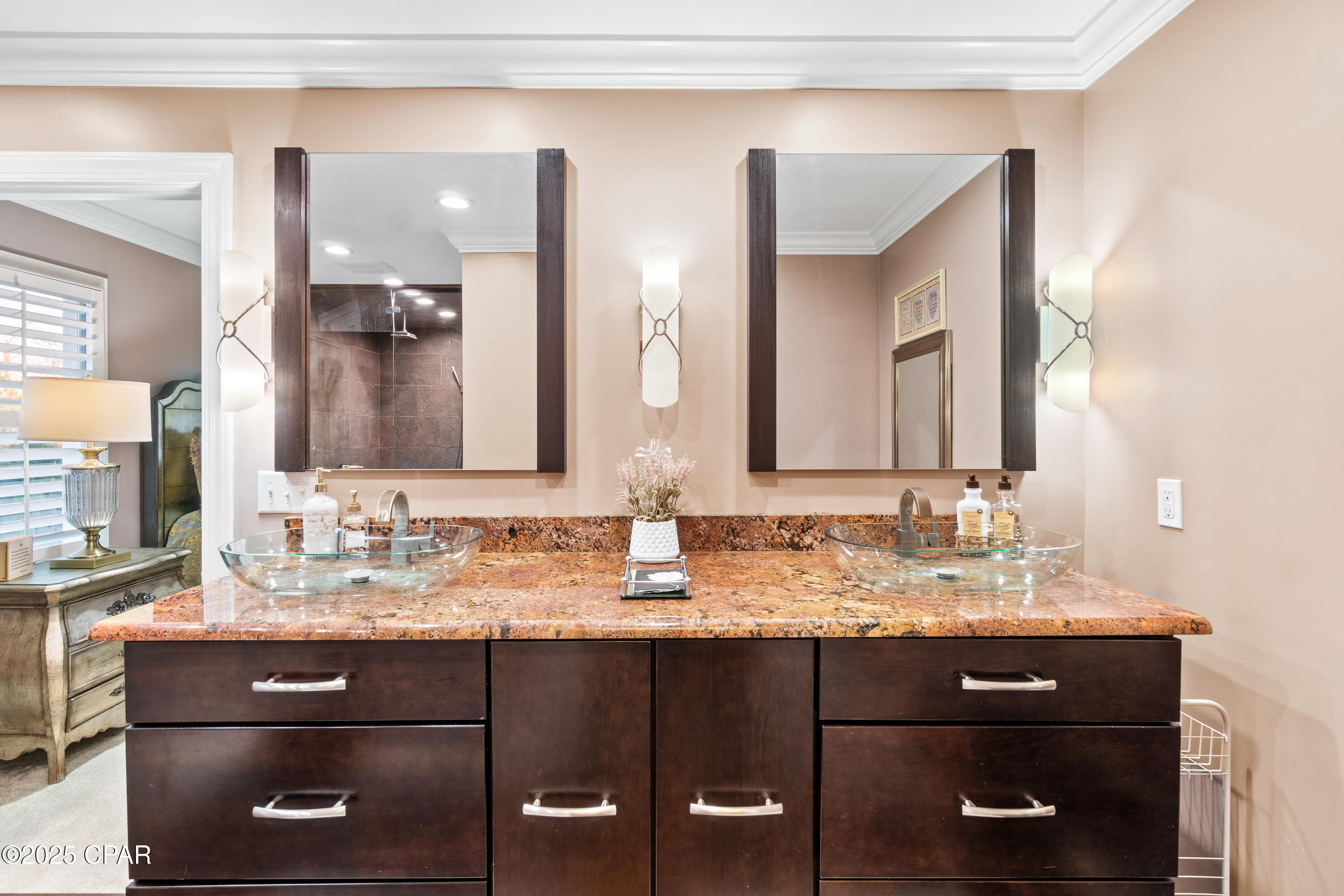 Nbaoted3k5c27m7xj9tx Ae0nfydophnatj6klkcl_g