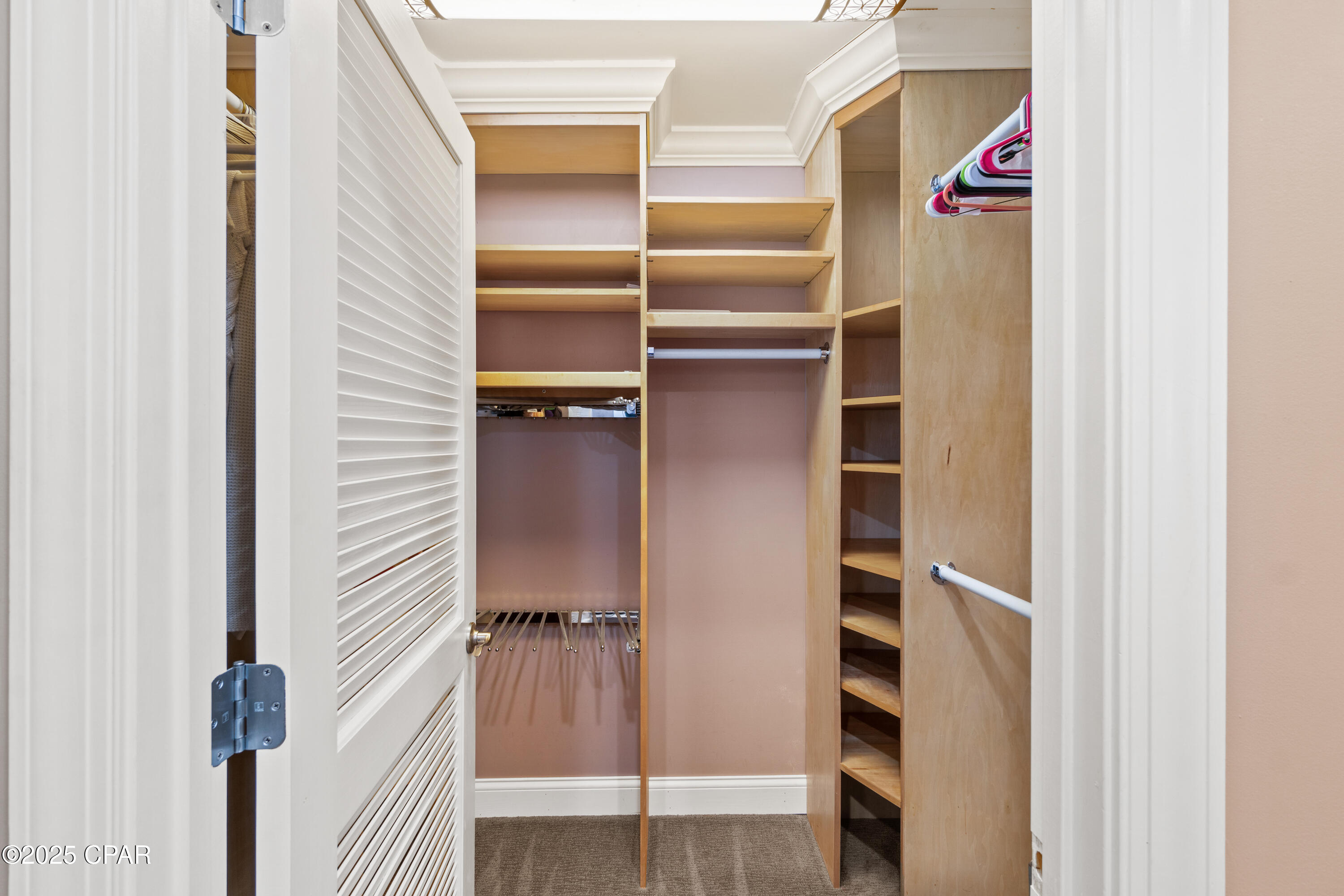 Nh8gda34l9ez7cerld Rrsbkijndgnhmmm3xyrqmjts