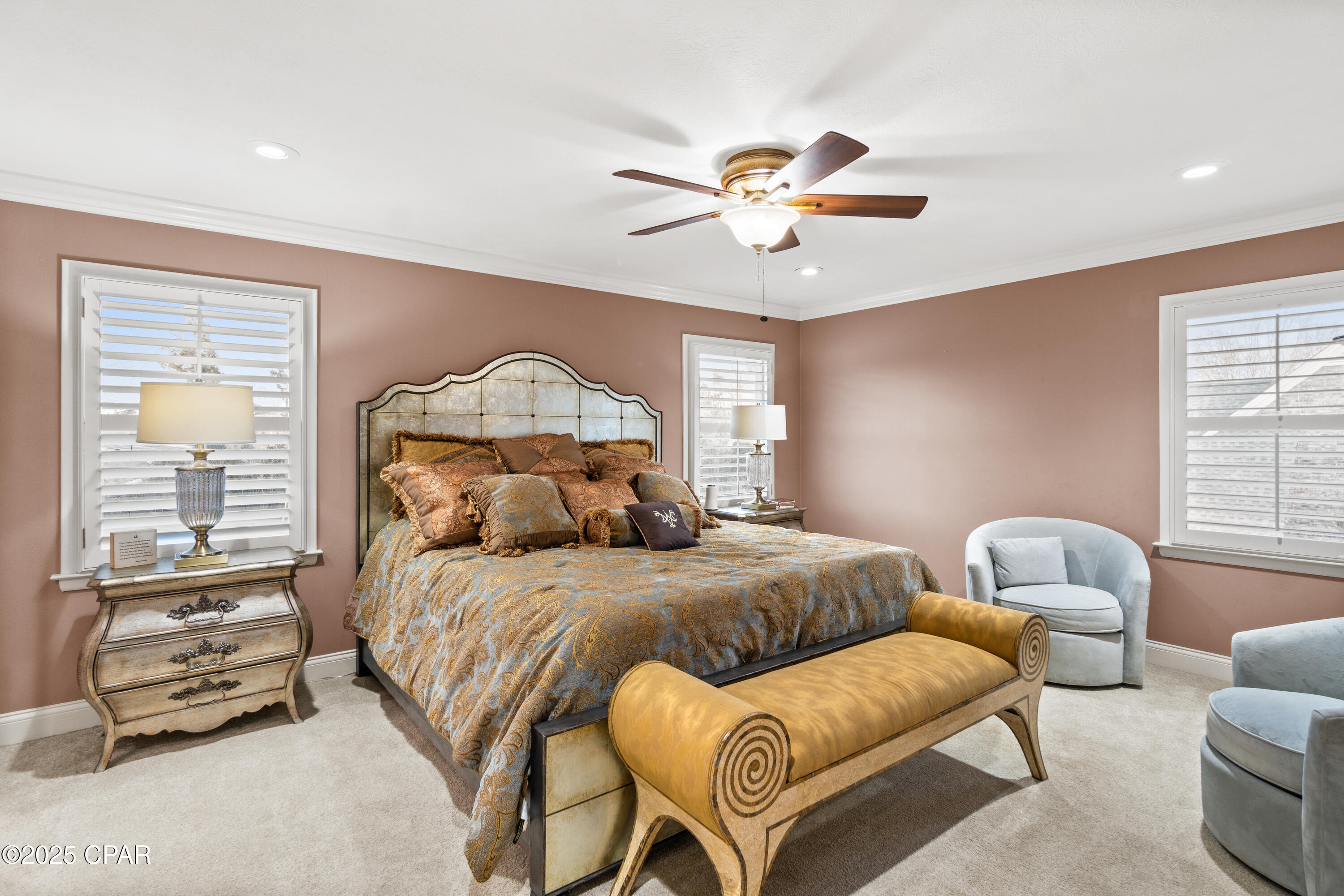 Qmel Rlaaxqid3lyvfb_hdyxauwtzippto0vmamsoes