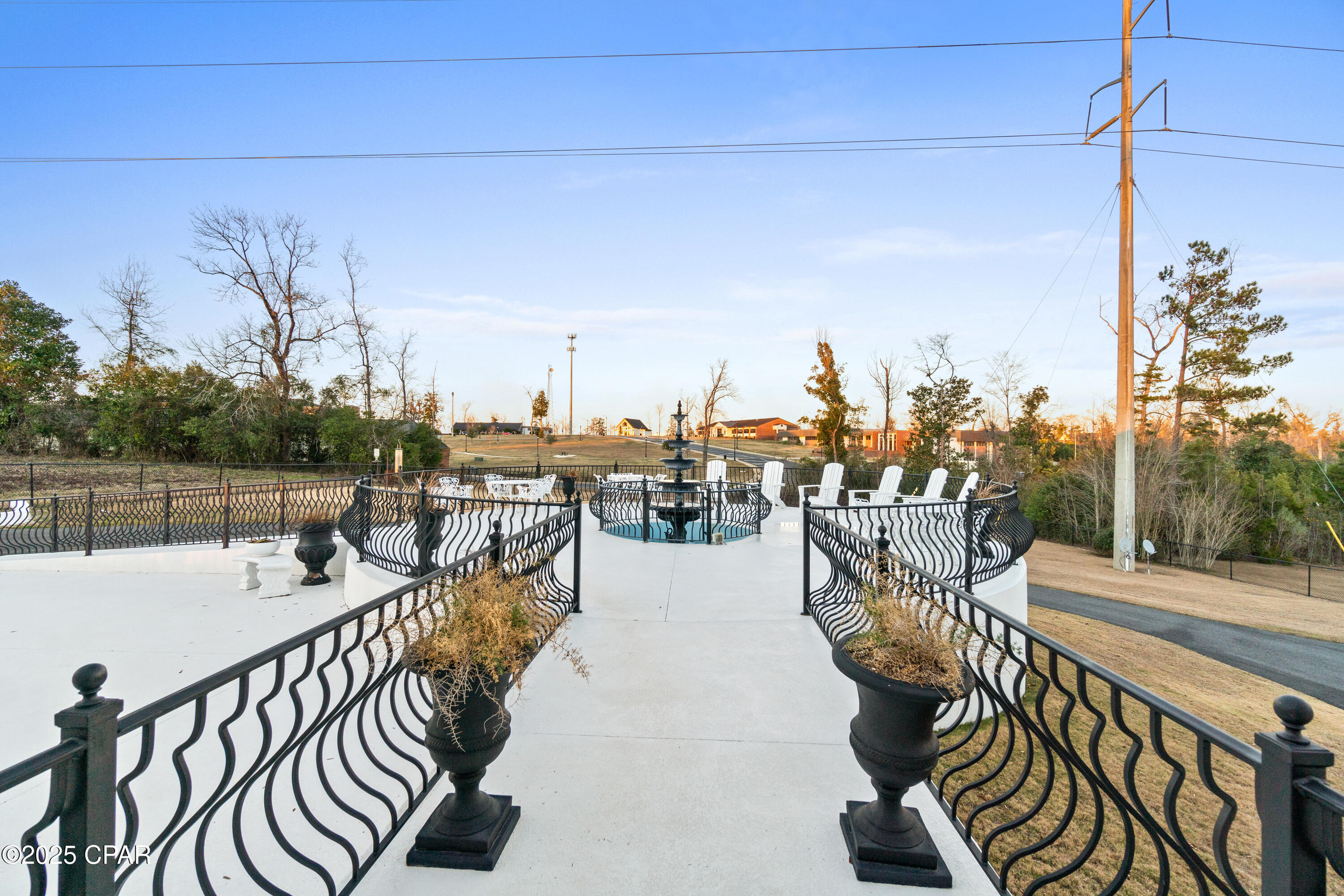 2ejrzukfpyjxh0nbdk_dz7jvd9z2pggzdgteudikbdg