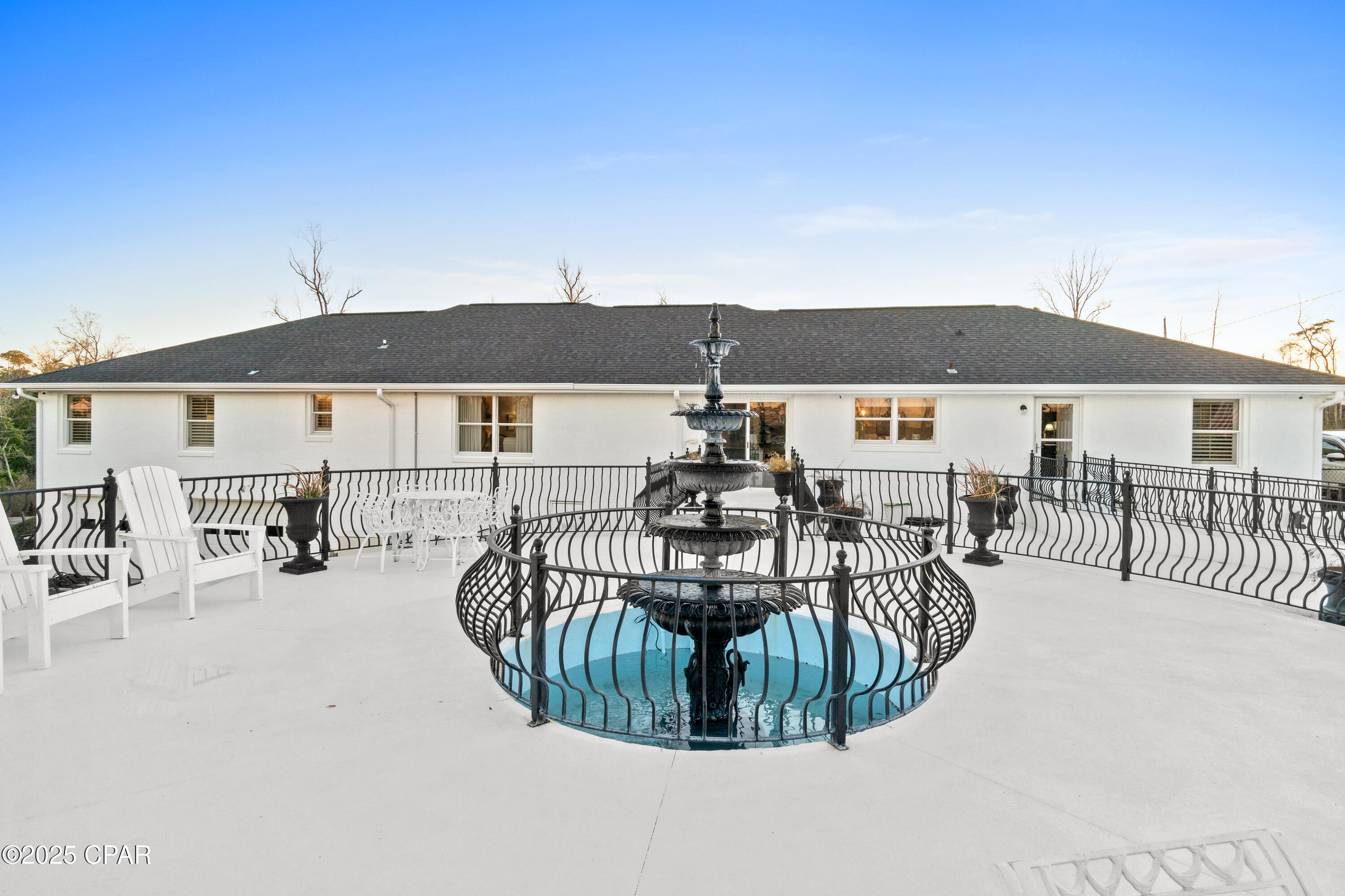 Bbsziyurkmwtdc6mjurpg3opszh2t4abgmnfq Tdldg