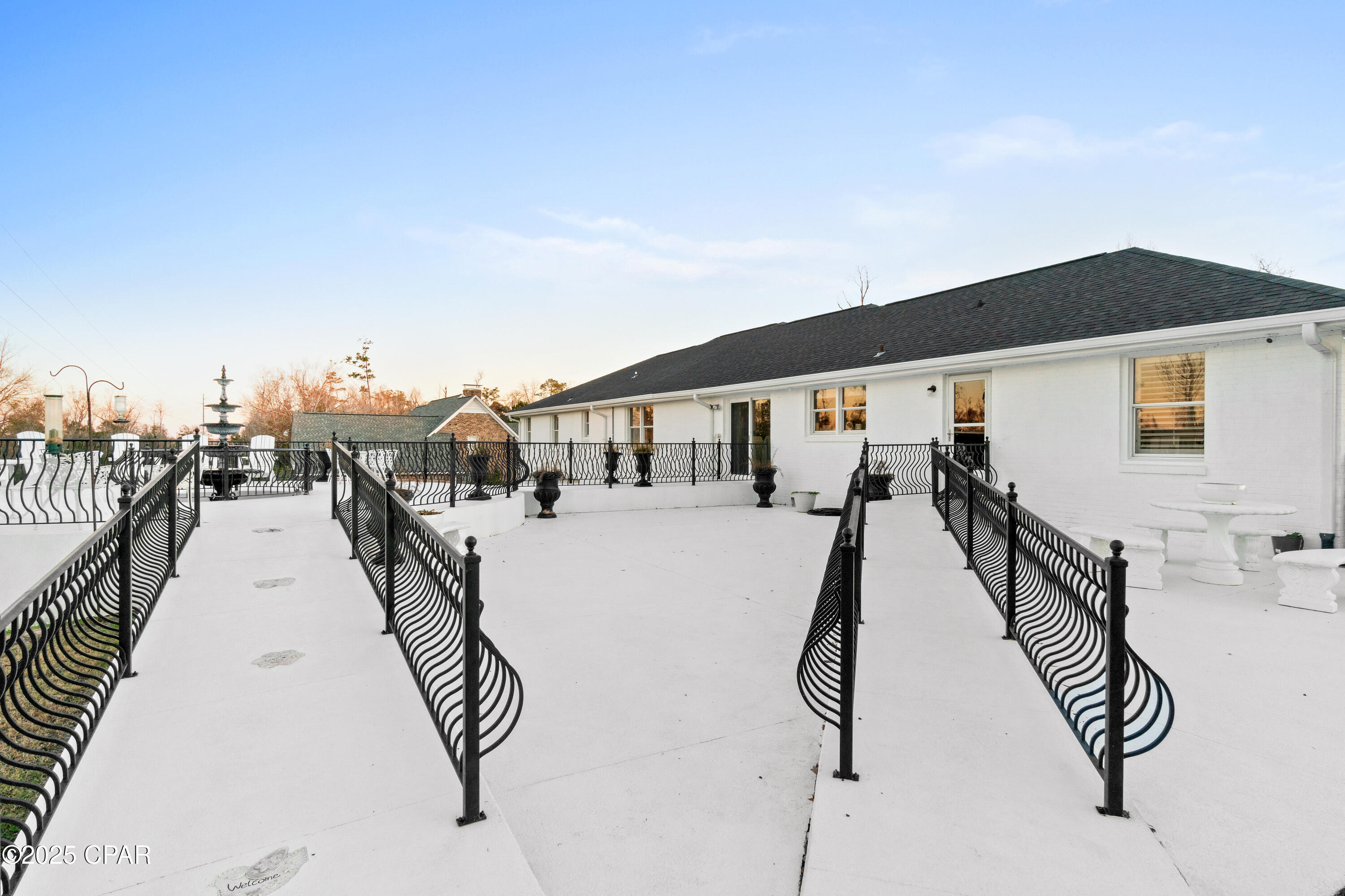 4id Nutcvyit6mzvdt8lzl_gt8i0anp0vwlgvmfyht4