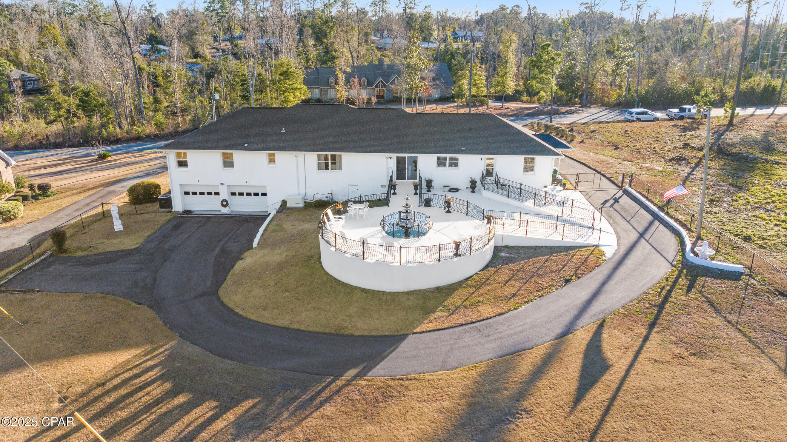 Rqohscnhbzis4hlzzxvyhwur91mdi1ogvevfrzfpubq